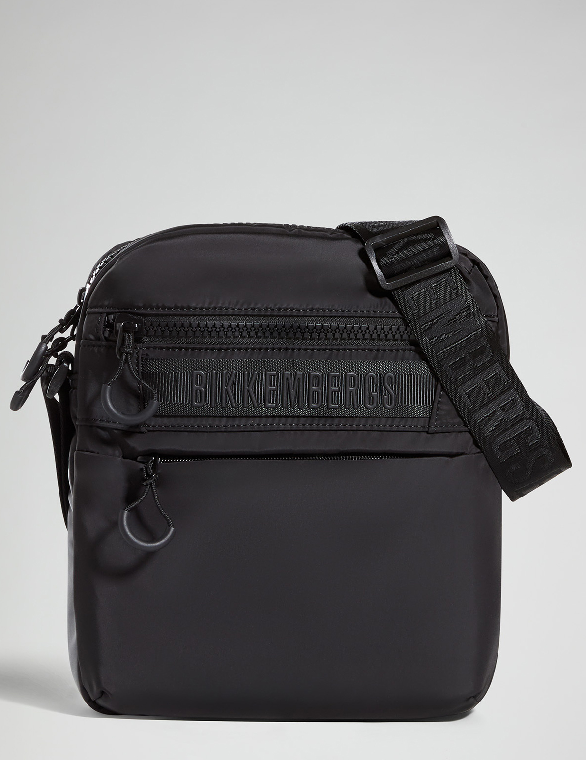 Сумка, Черный
Сумка, Черный