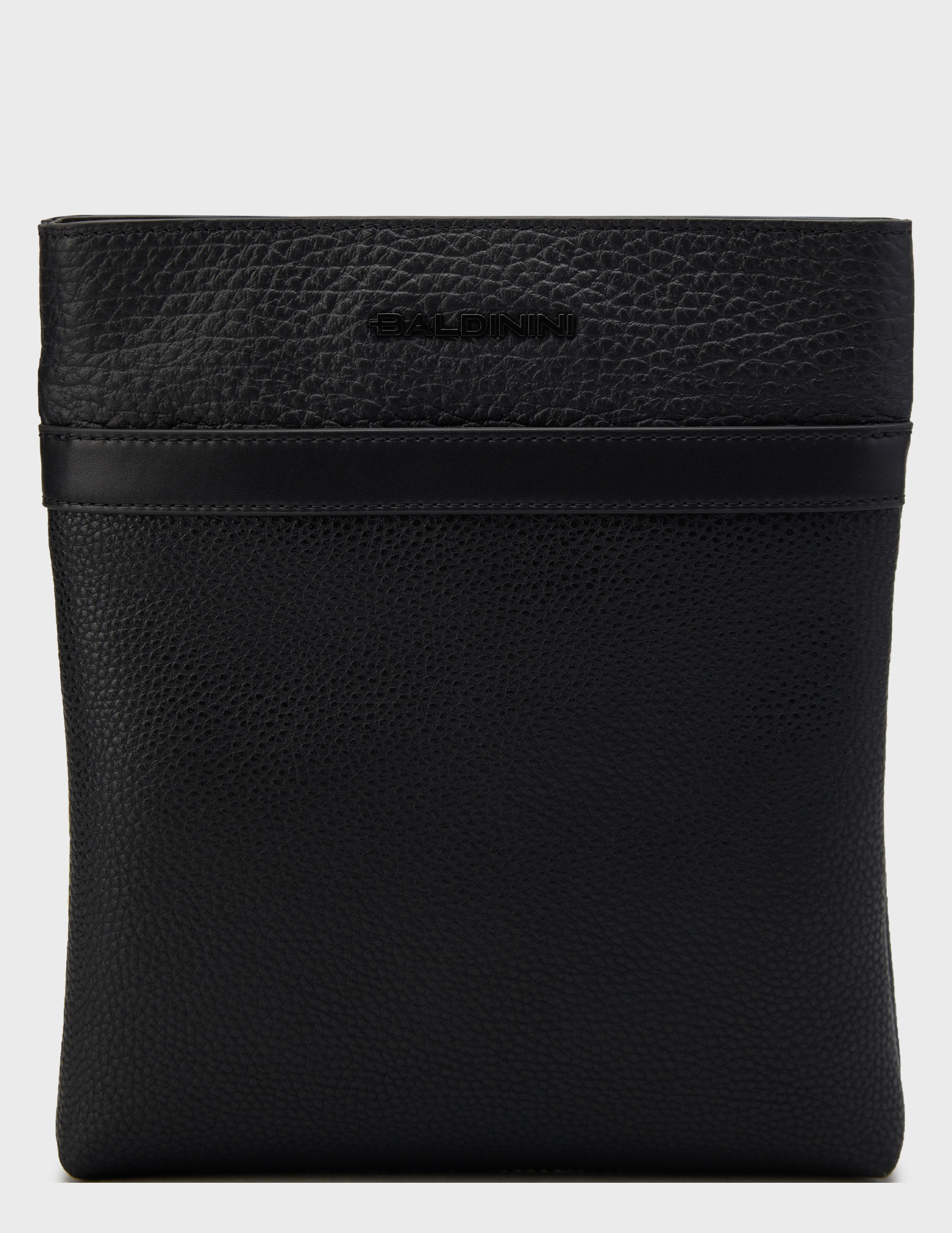 Сумка, Черный
Сумка, Черный