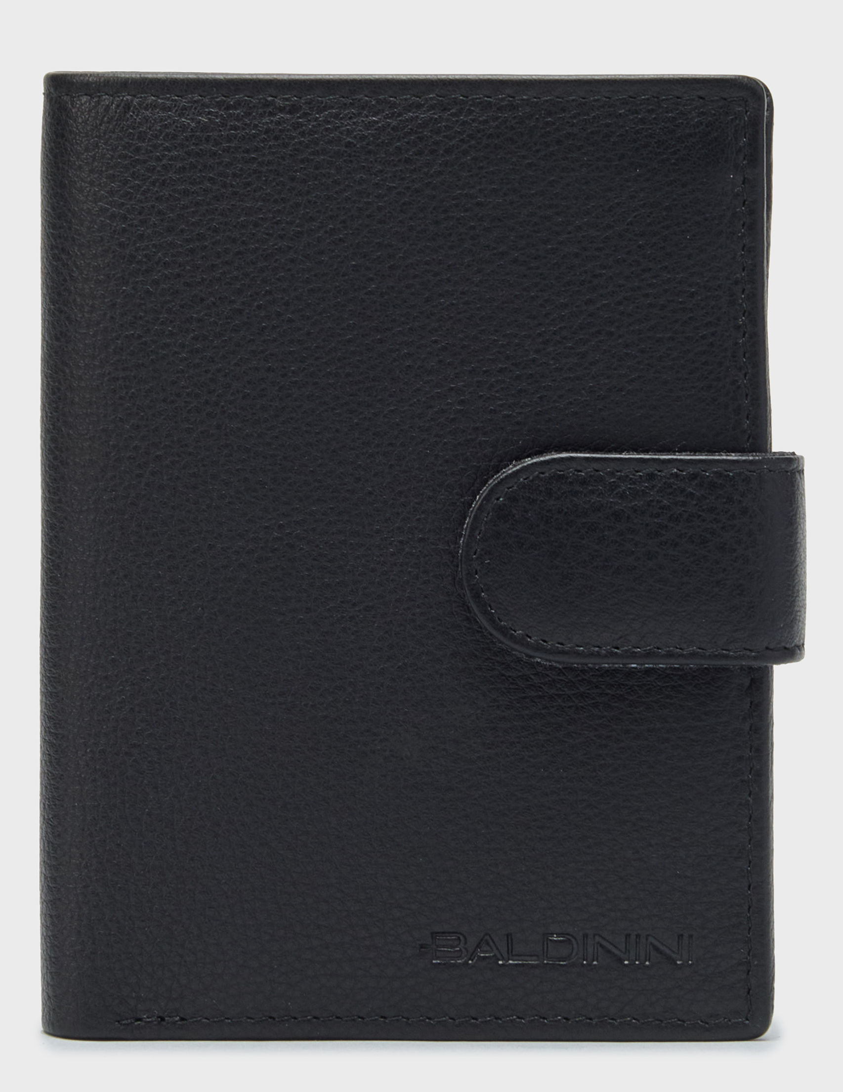 Портмоне, Черный
Портмоне, Черный