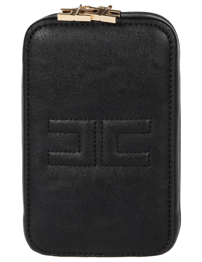 Сумка, Черный
Сумка, Черный