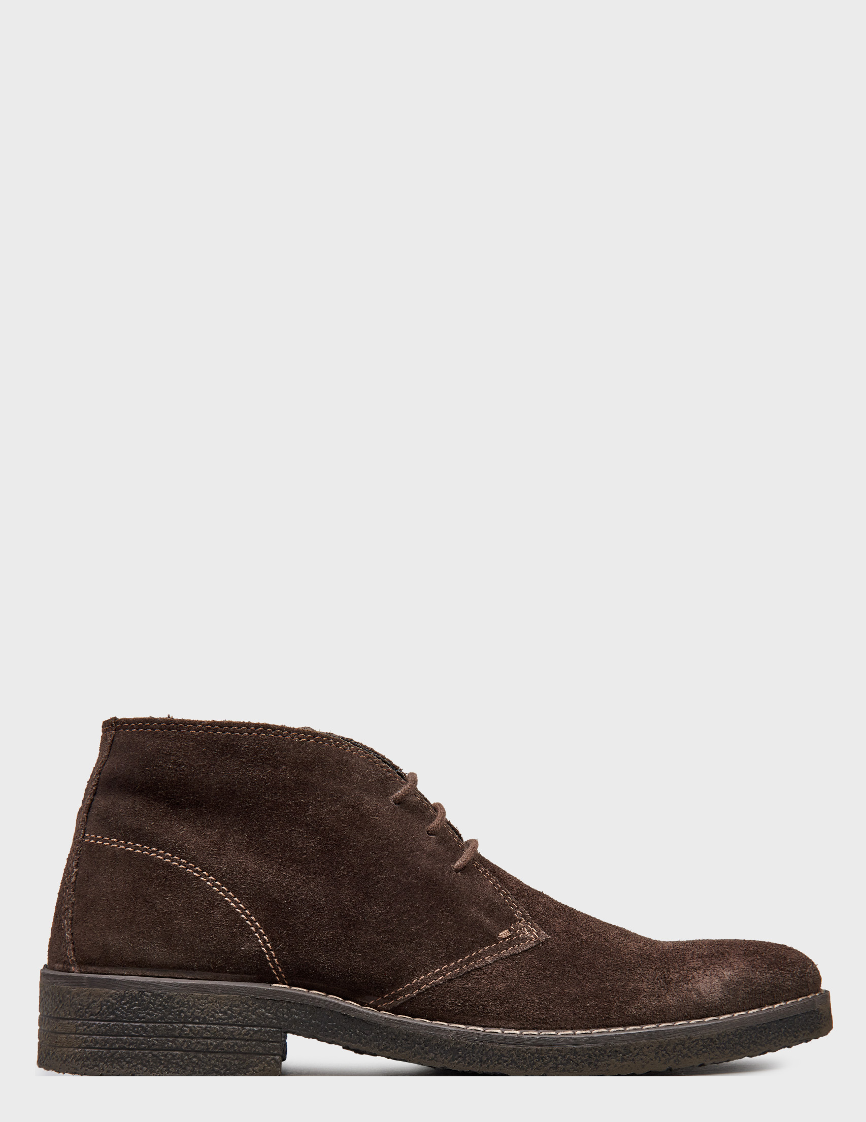 Ботинки, Коричневый
Ботинки, Коричневый