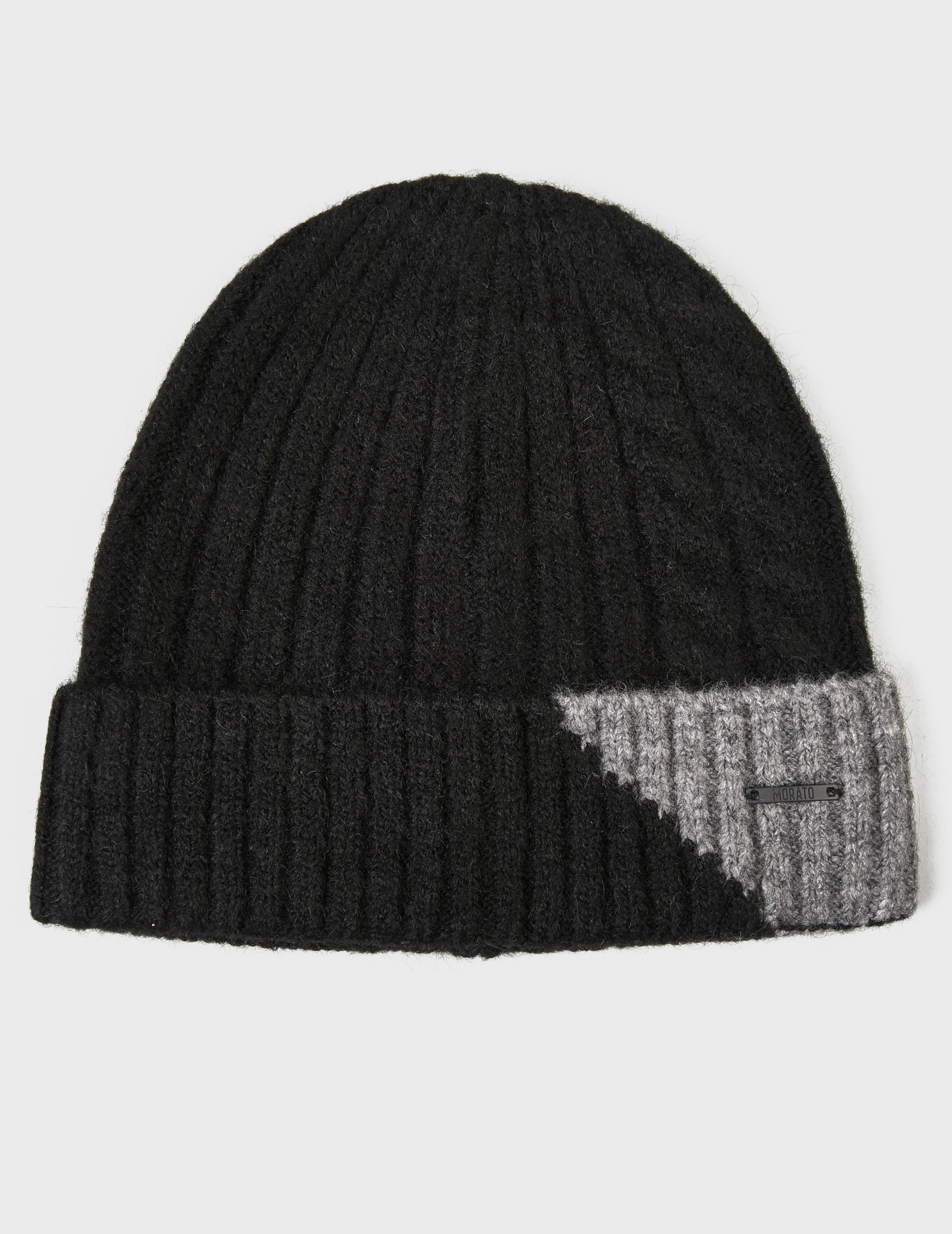 Шапка, Черный
Шапка, Черный