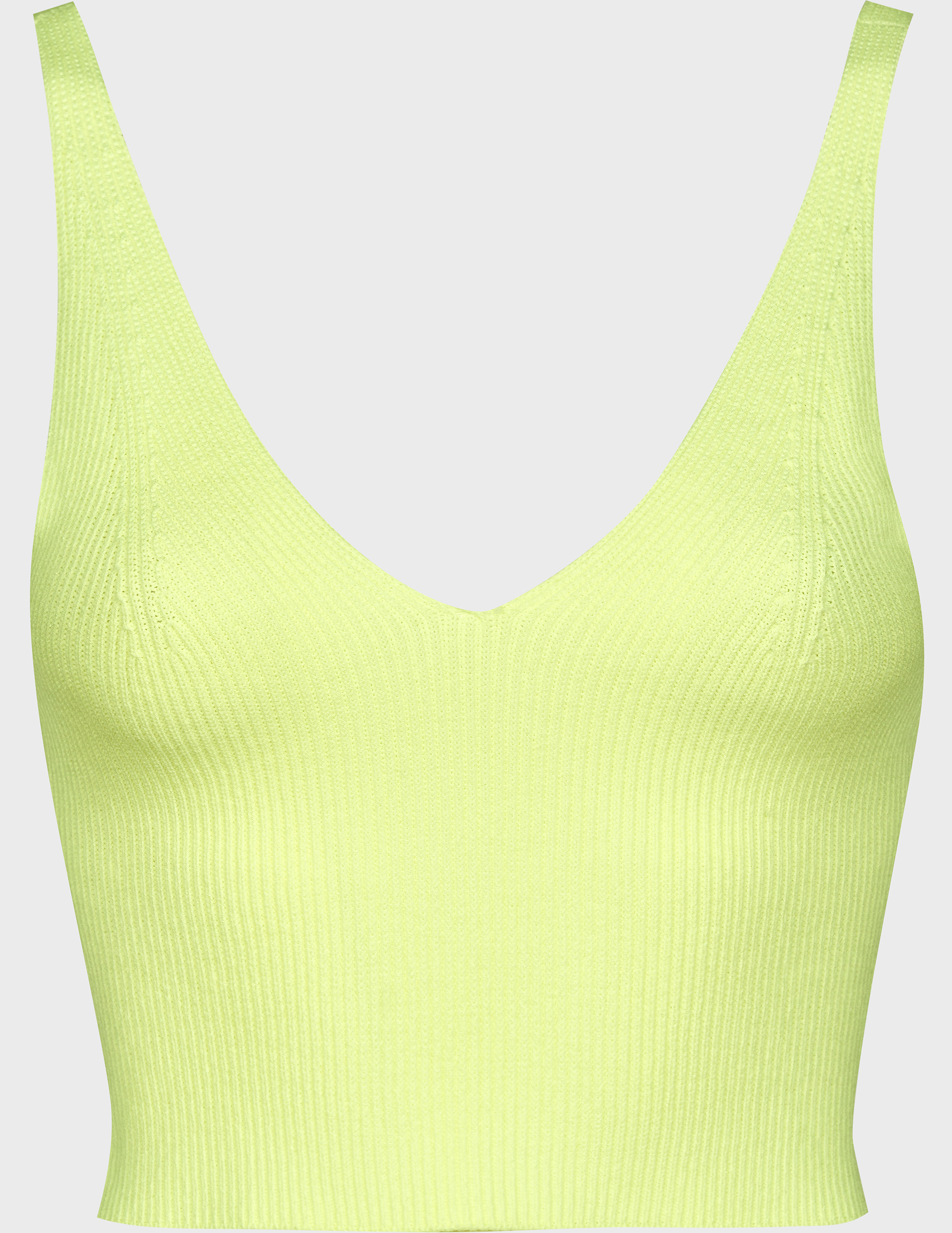 Топ, Зеленый
Топ, Зеленый