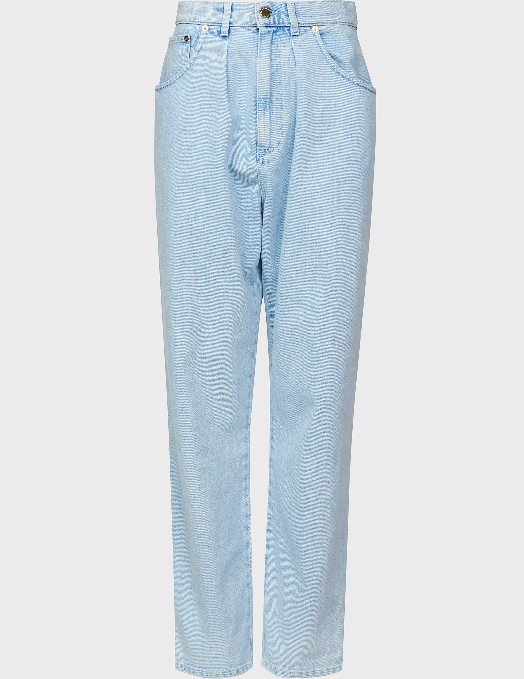 Джинсы, Голубой
Джинсы, Голубой