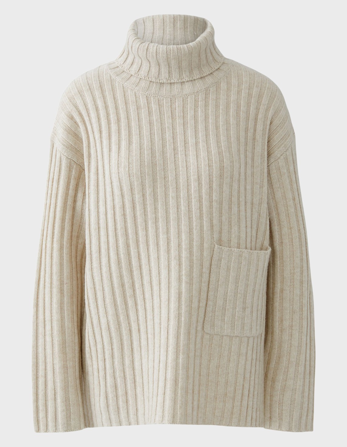 Свитер, Белый;молочный
Свитер, Белый;молочный