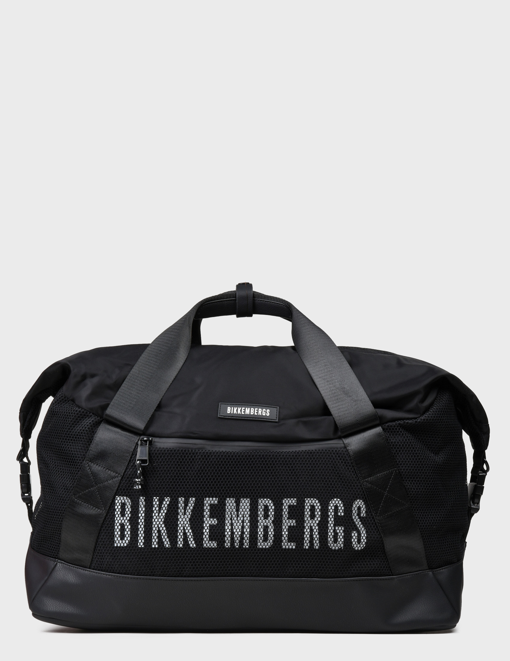 Сумка, Черный 
Сумка, Черный