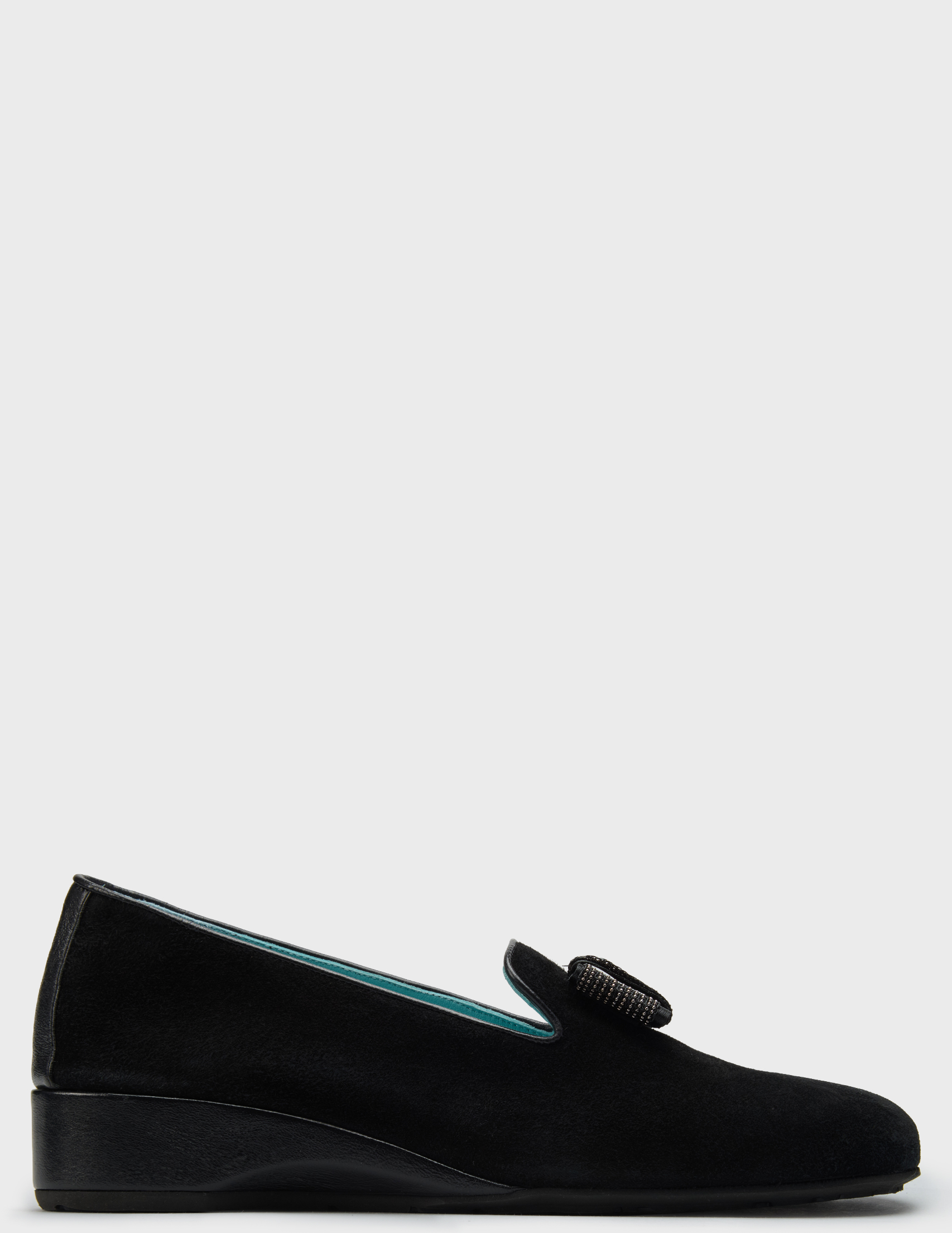 Туфли, Черный
Туфли, Черный