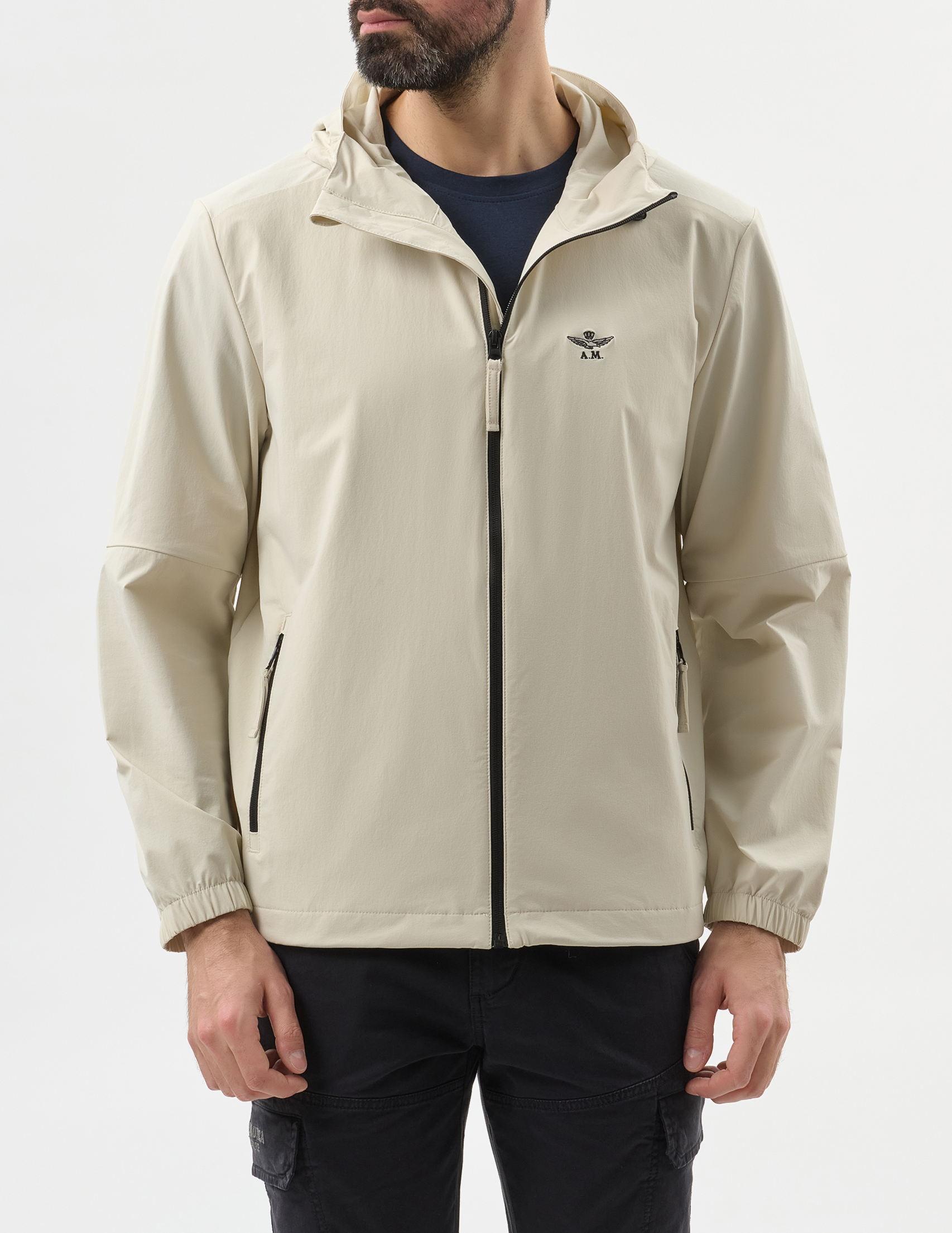 Куртка, Бежевый;молочный
Куртка, Бежевый;молочный