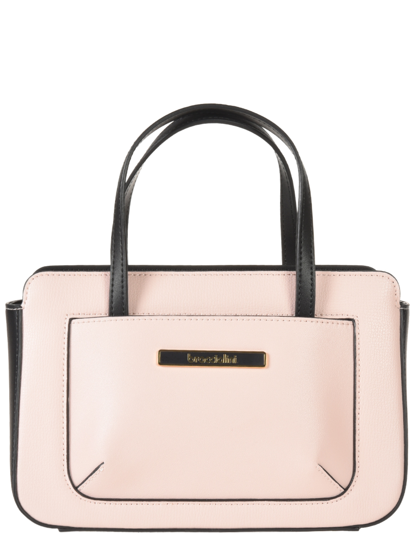 Сумка, Розовый
Сумка, Розовый