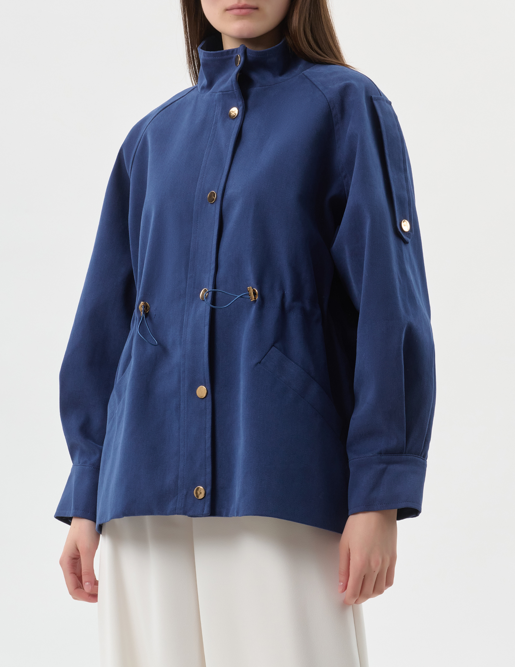 Куртка, Синий
Куртка, Синий