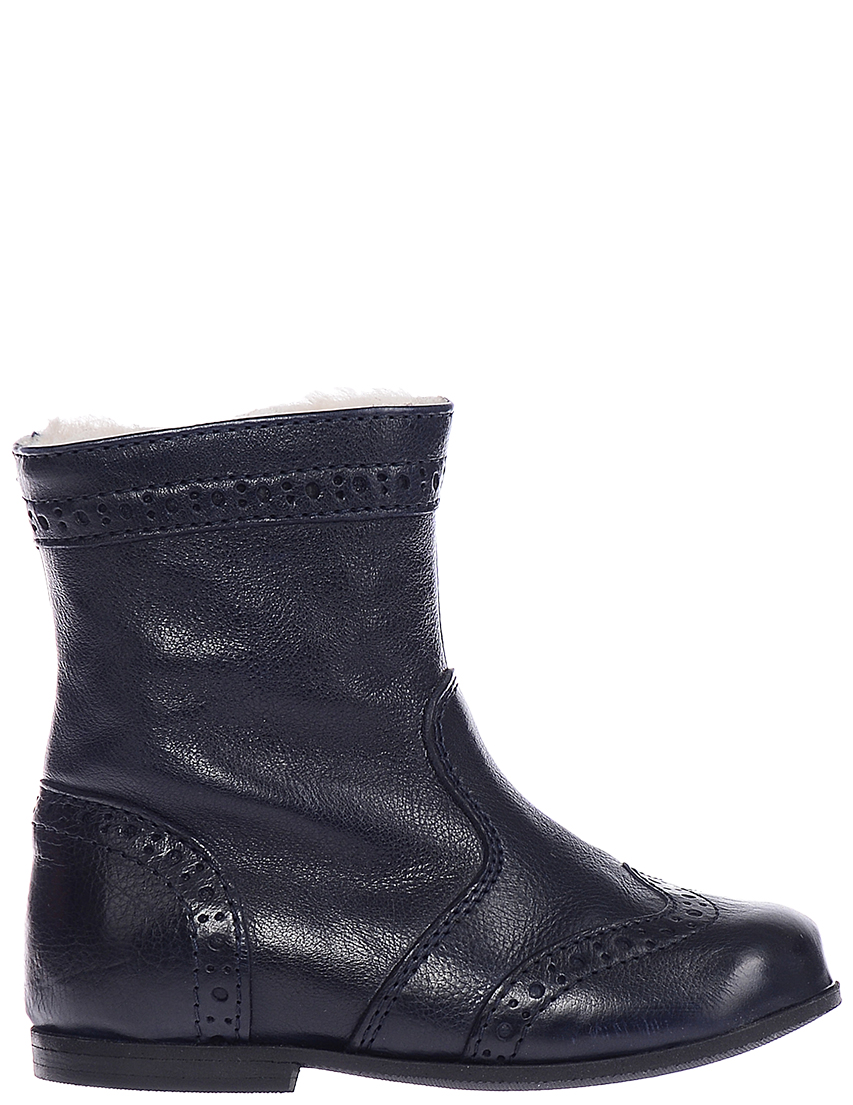 Сапоги, Синий
Сапоги, Синий