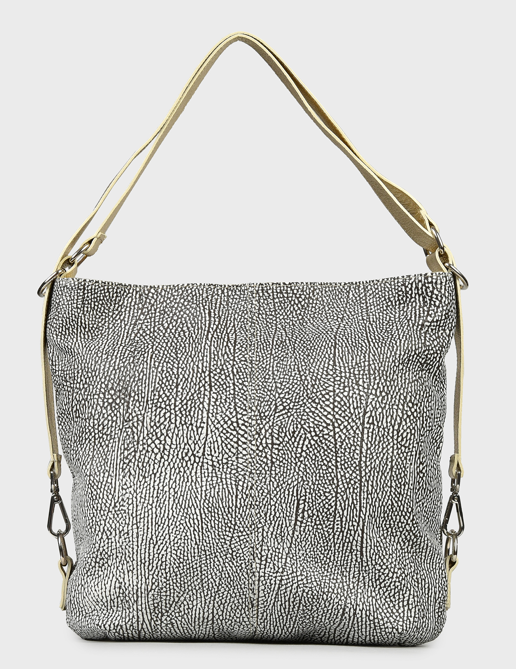 Сумка, Многоцветный
Сумка, Многоцветный