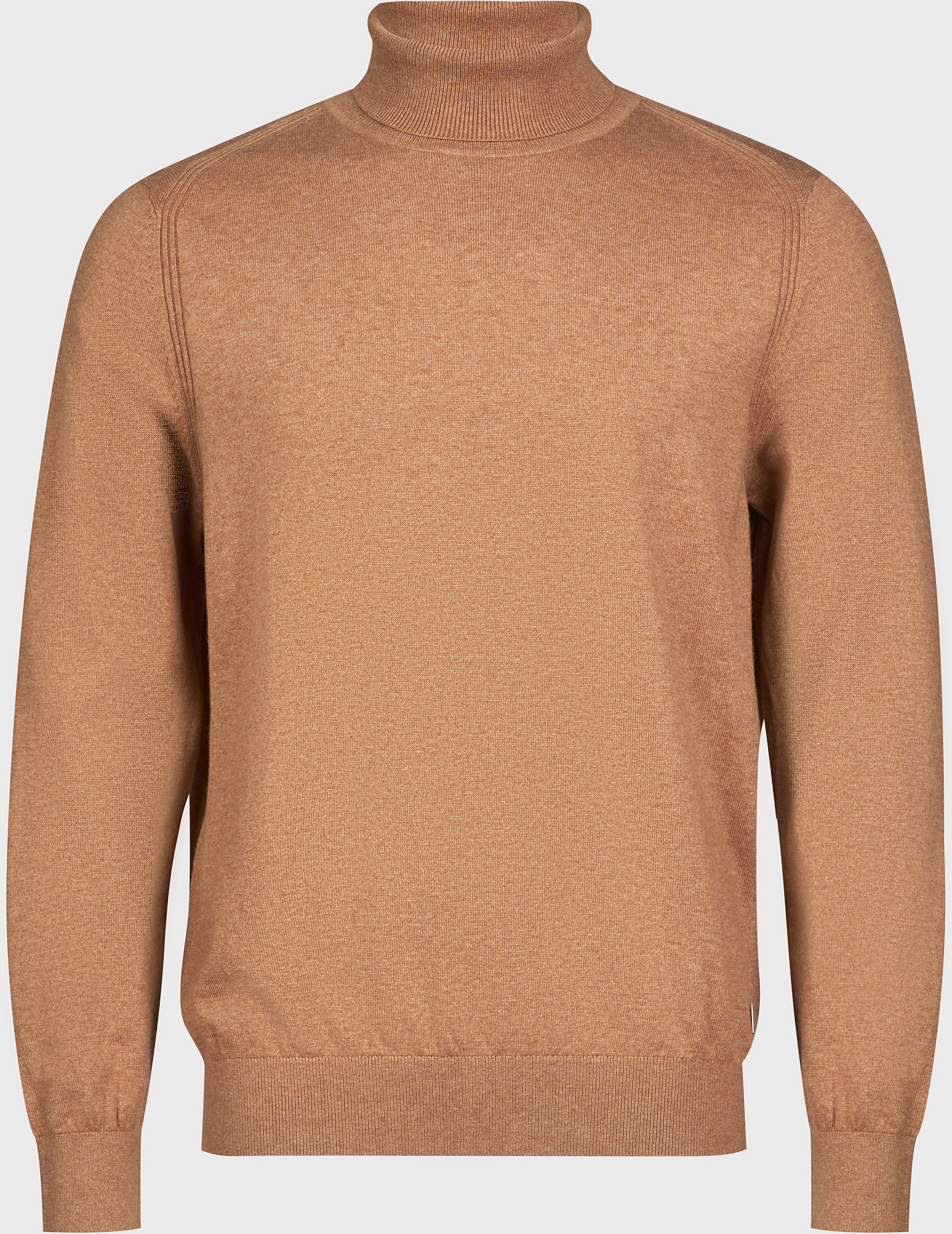 Гольф, Коричневый
Гольф, Коричневый