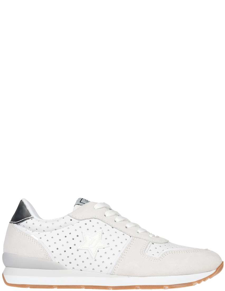 Кроссовки, Бежевый
Кроссовки, Бежевый