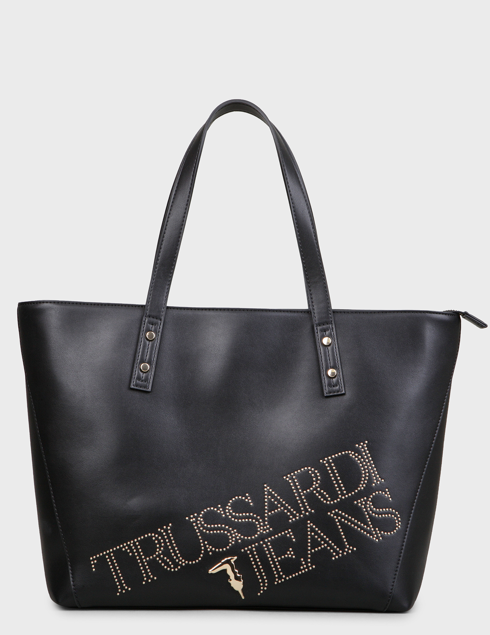 Сумка, Черный
Сумка, Черный