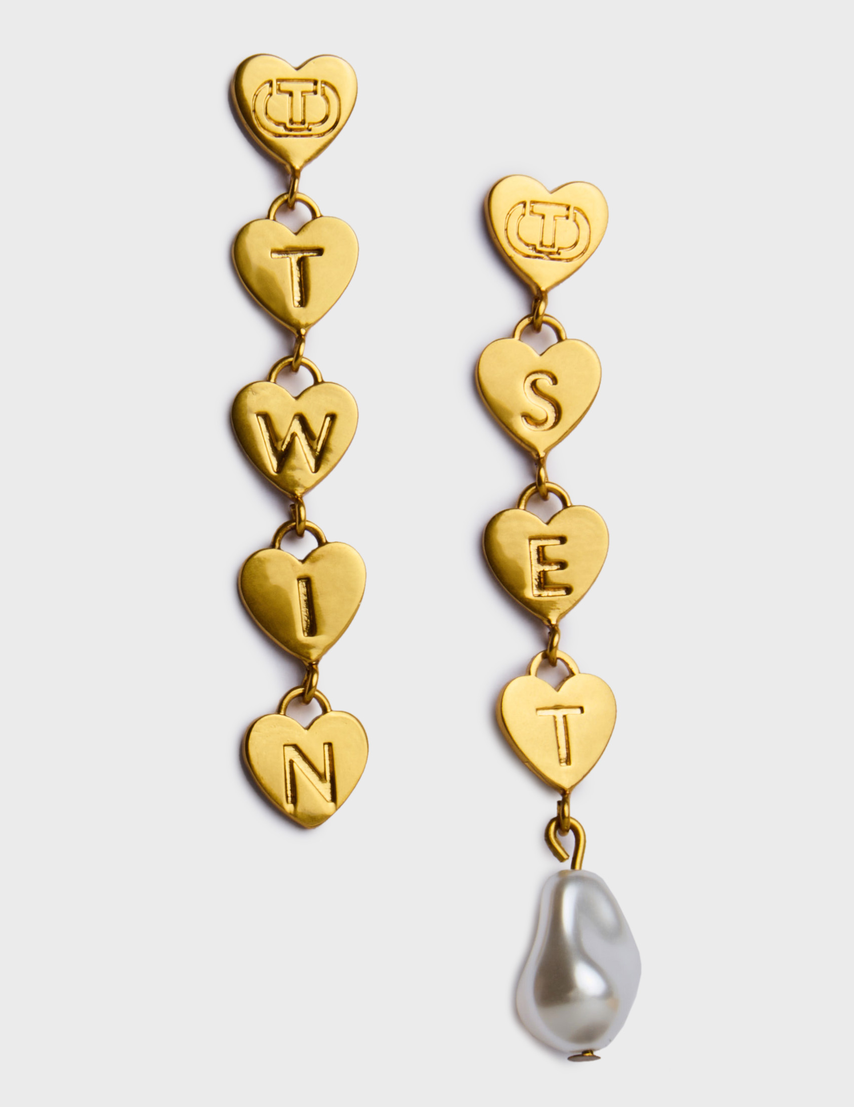 Серьги, Золотой
Серьги, Золотой