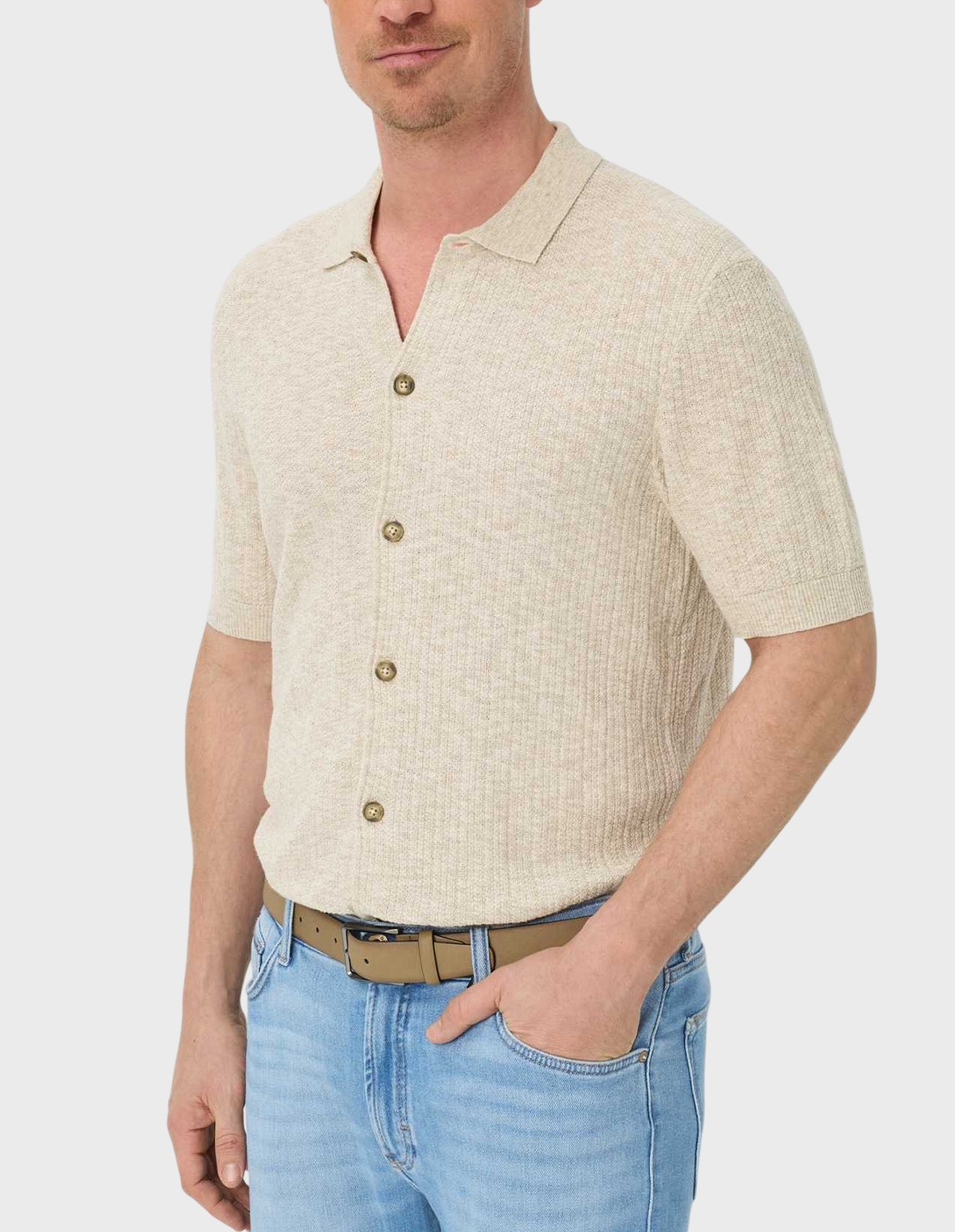 Кофта, Бежевый
Кофта, Бежевый