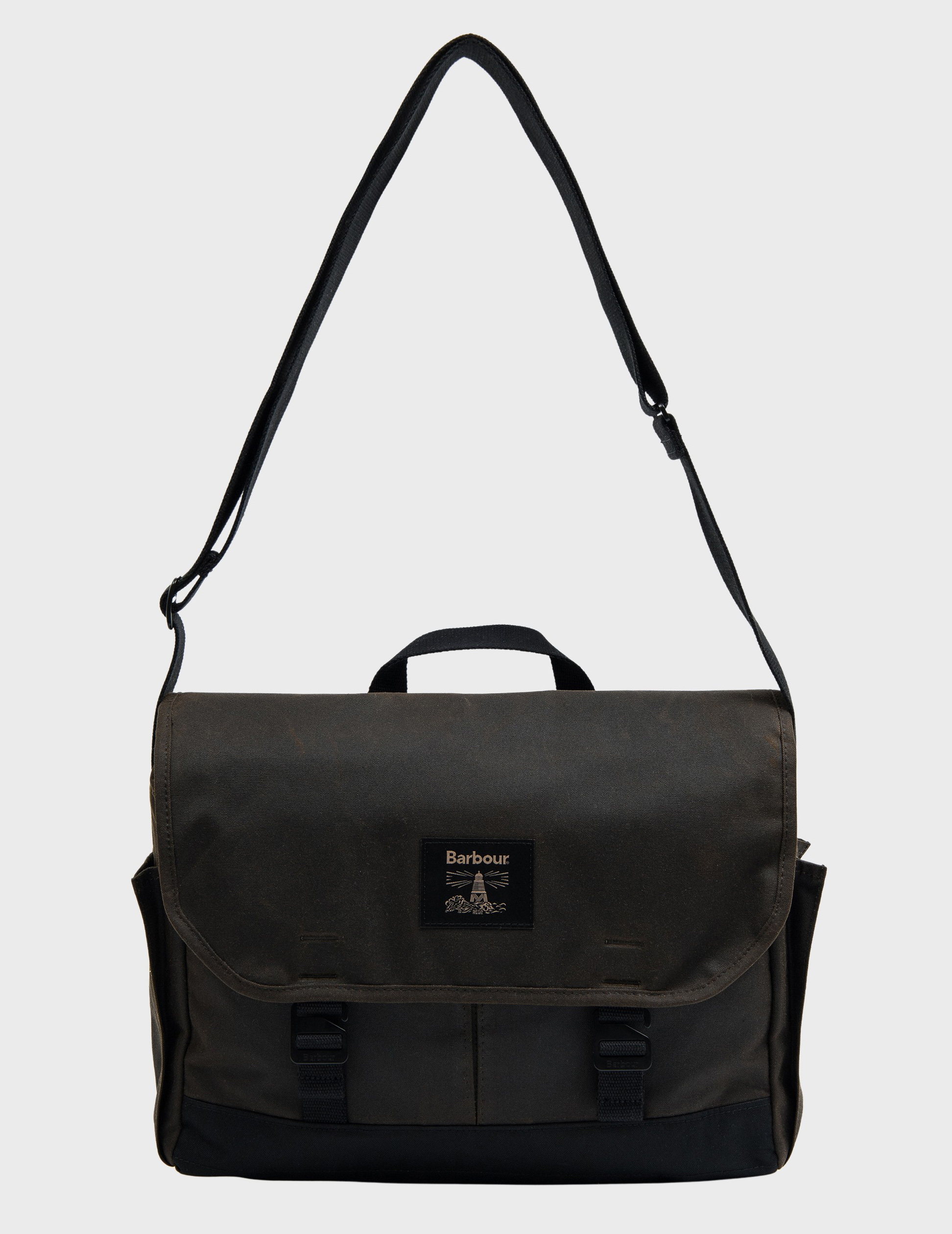 Сумка, Хаки;коричневый
Сумка, Хаки;коричневый