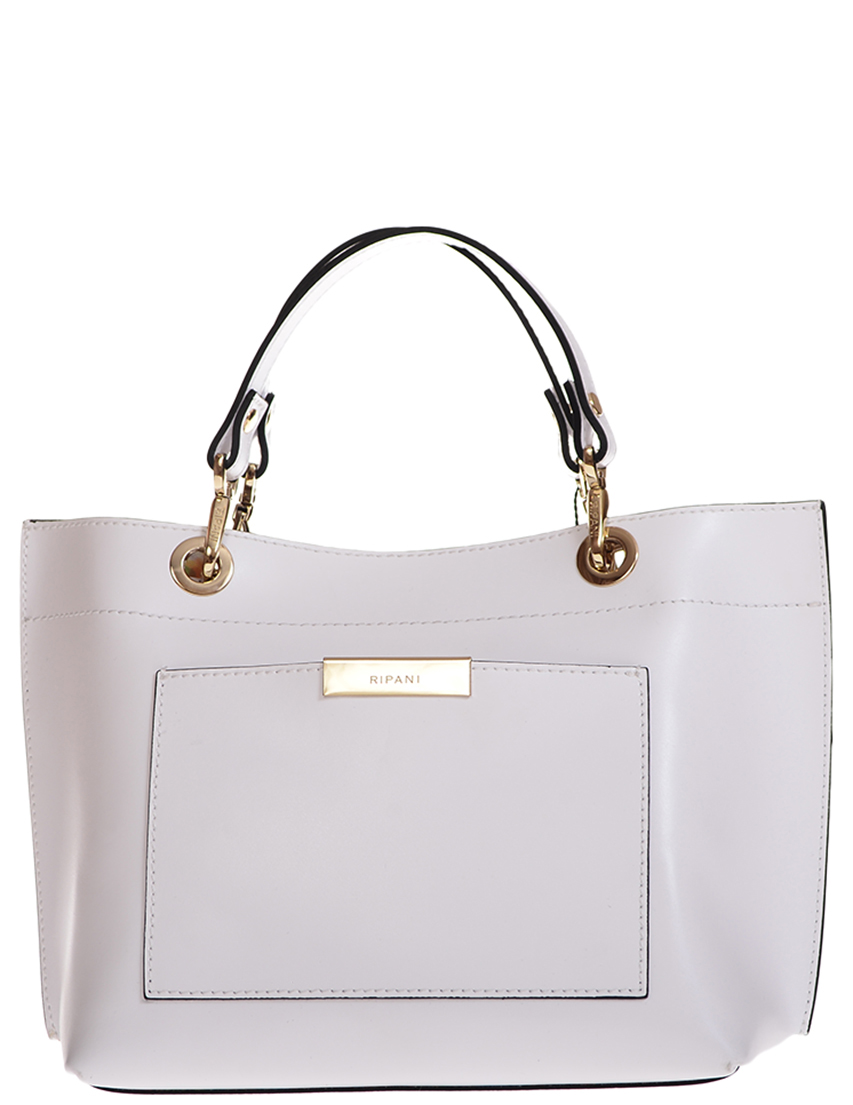 Сумка, Белый
Сумка, Белый