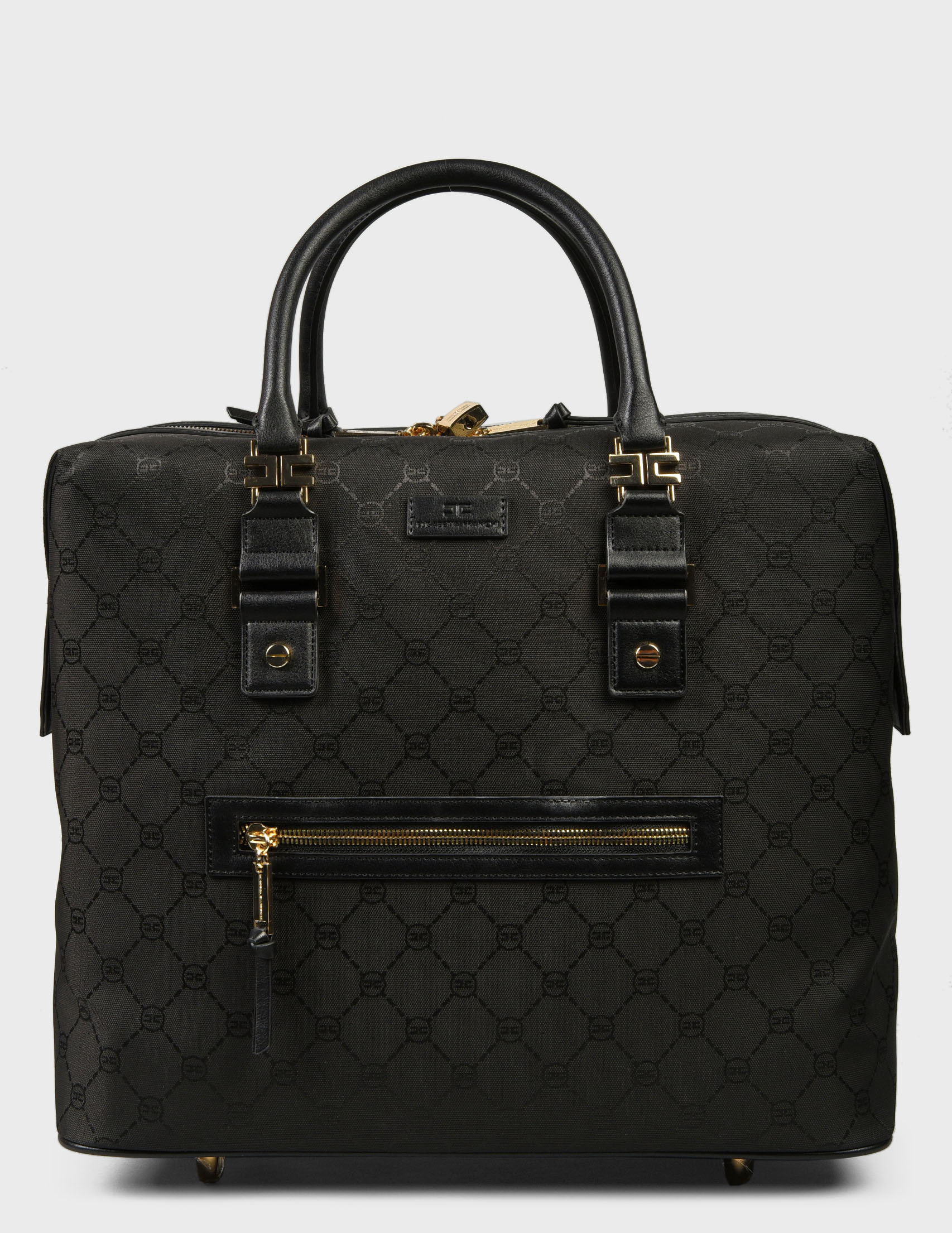 Сумка, Черный
Сумка, Черный