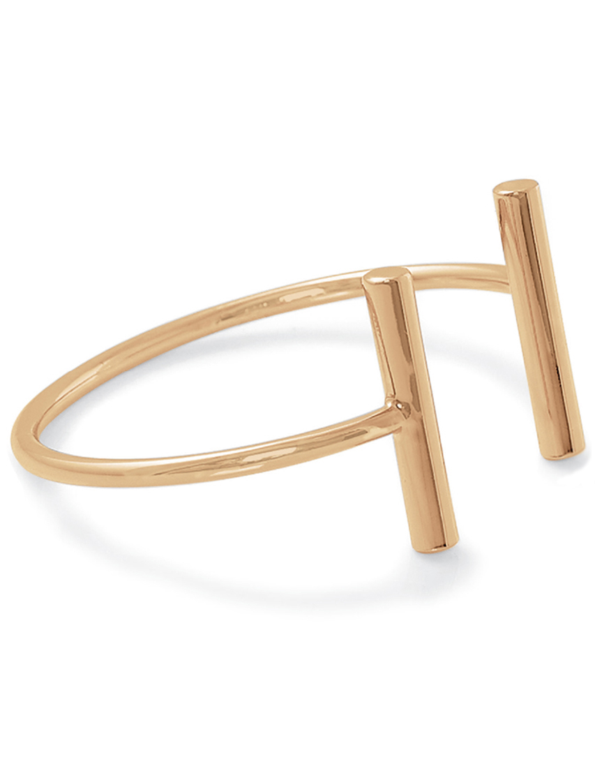 Браслет, Золотой
Браслет, Золотой