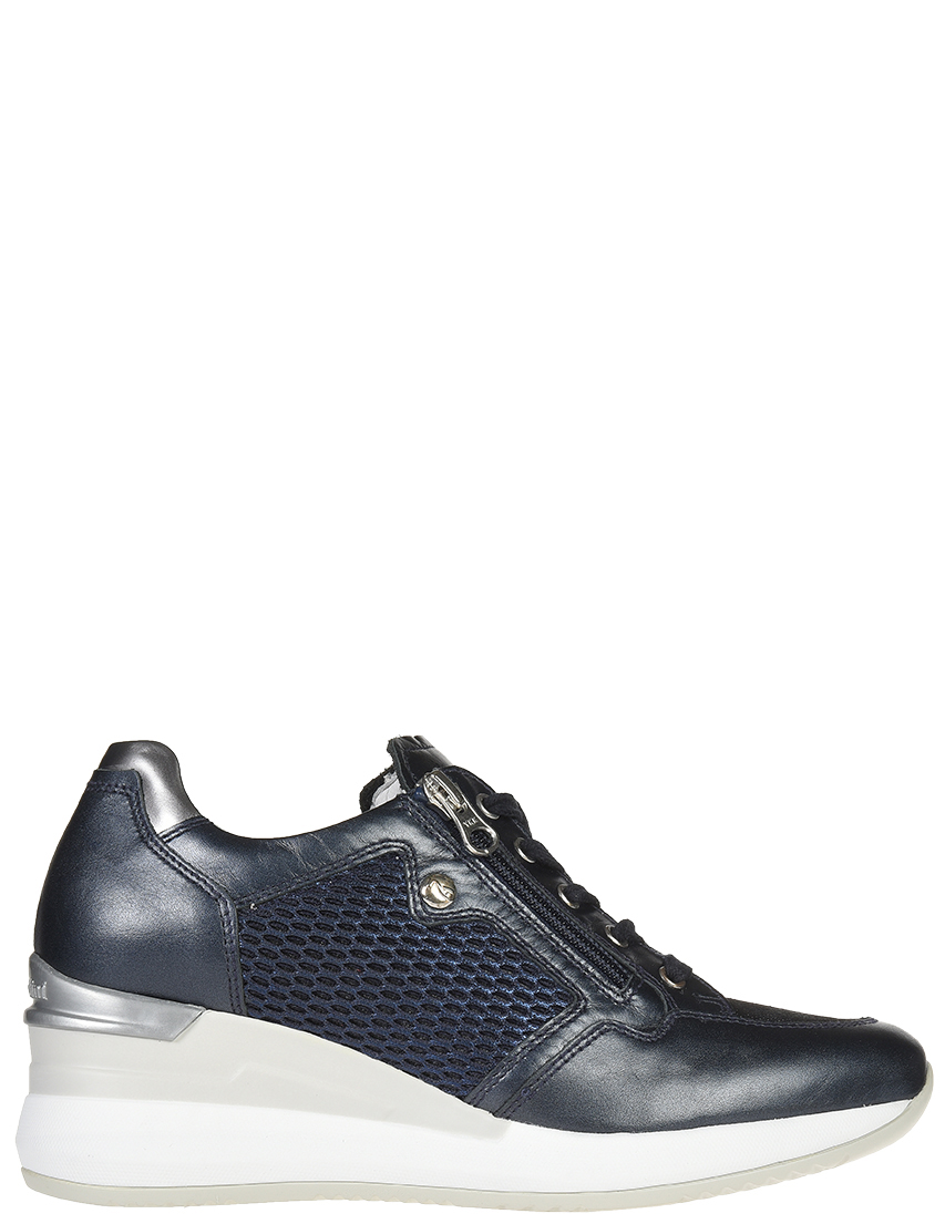 Сникерсы, Синий
Сникерсы, Синий