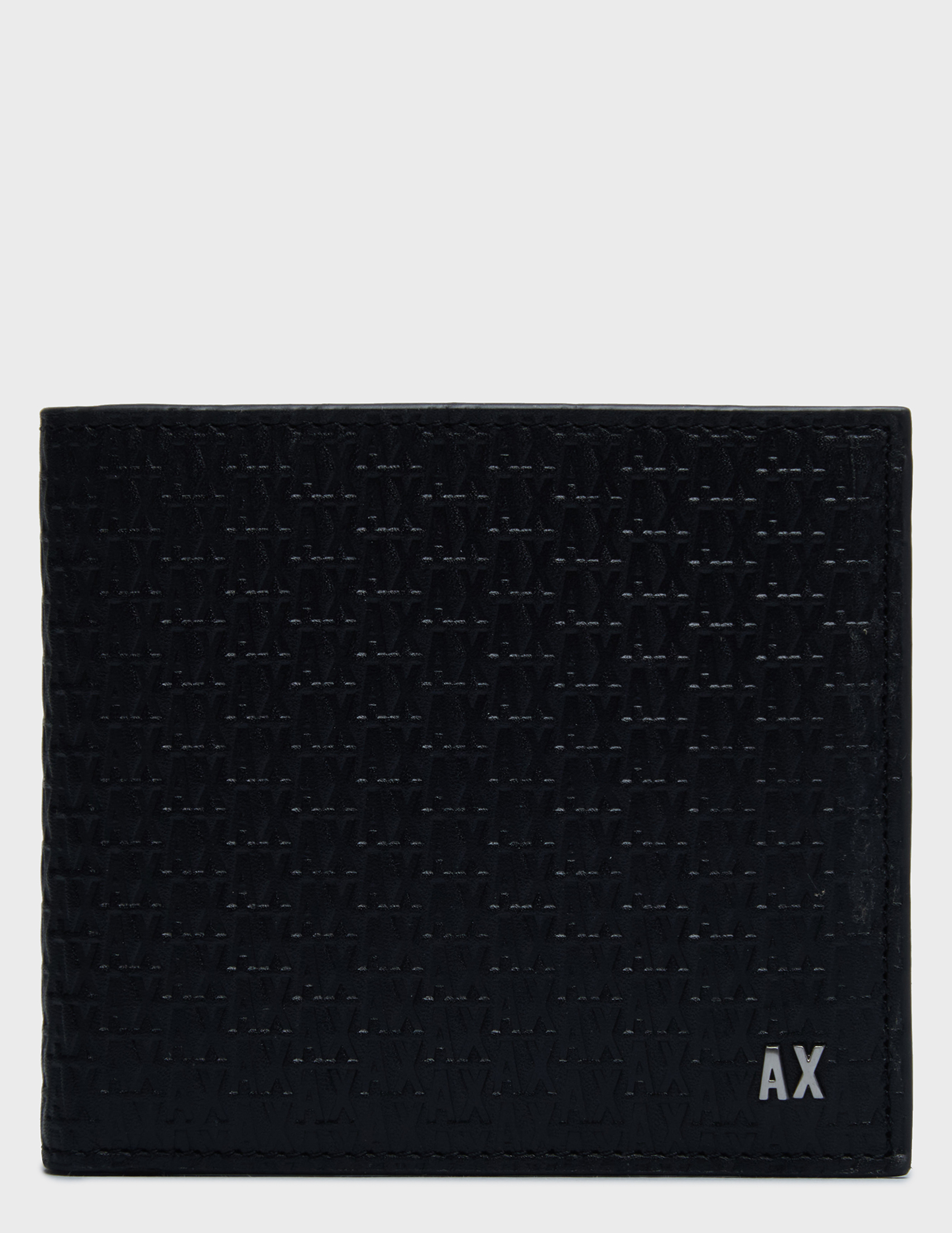 Портмоне, Черный
Портмоне, Черный