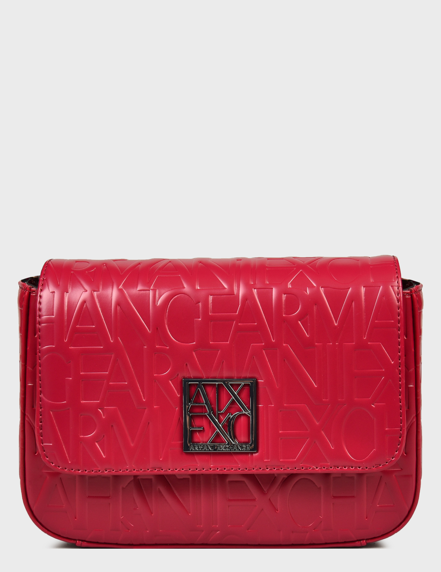 Сумка, Розовый
Сумка, Розовый