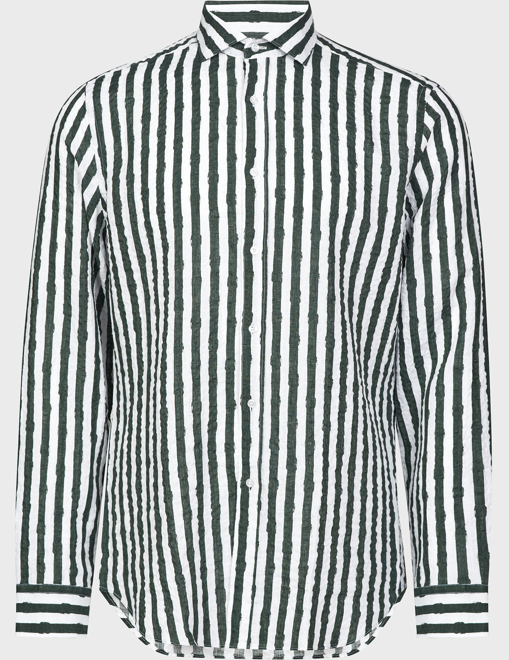 Рубашка, Зеленый
Рубашка, Зеленый