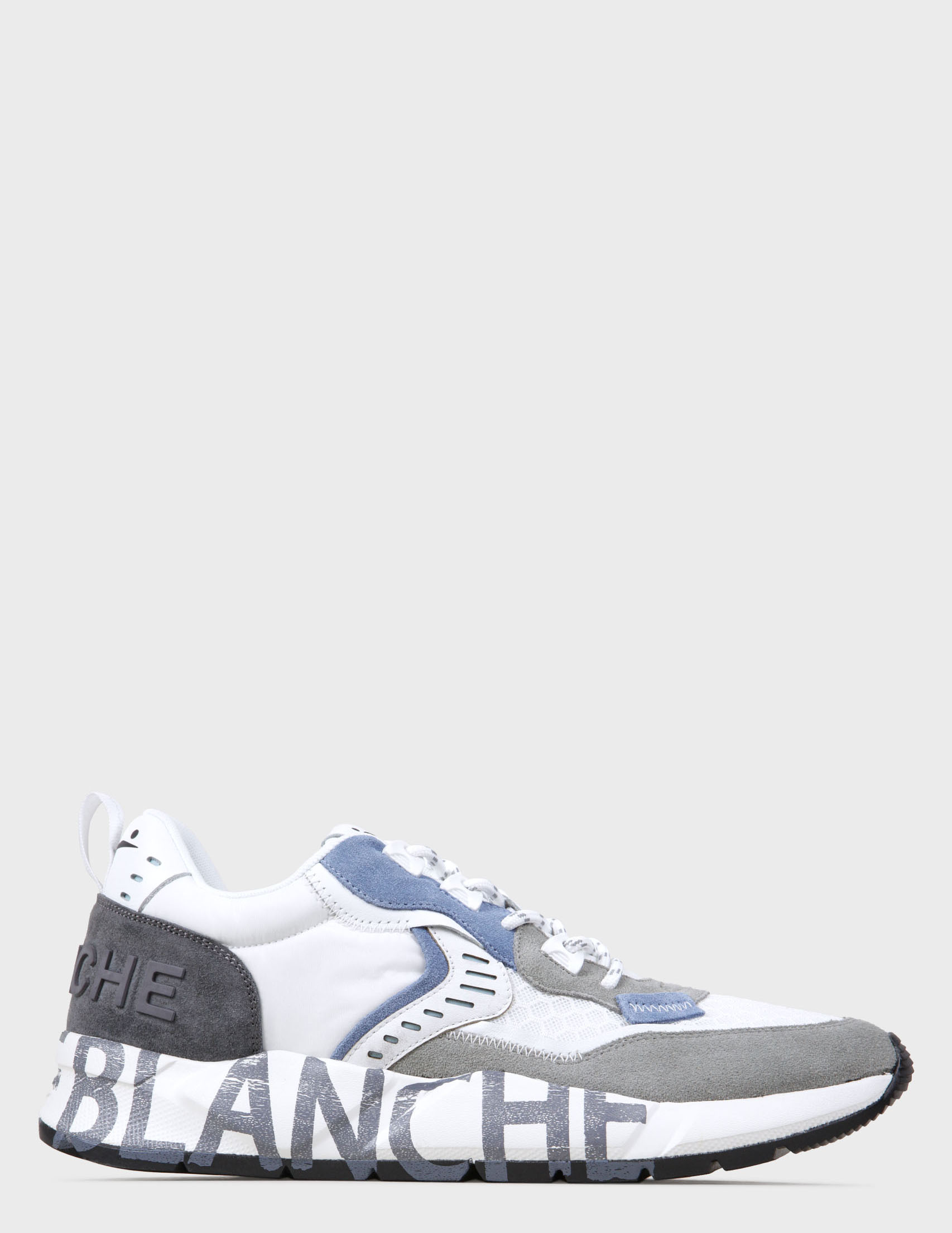 Кроссовки, Многоцветный;белый;серый 
Кроссовки, Многоцветный;белый;серый