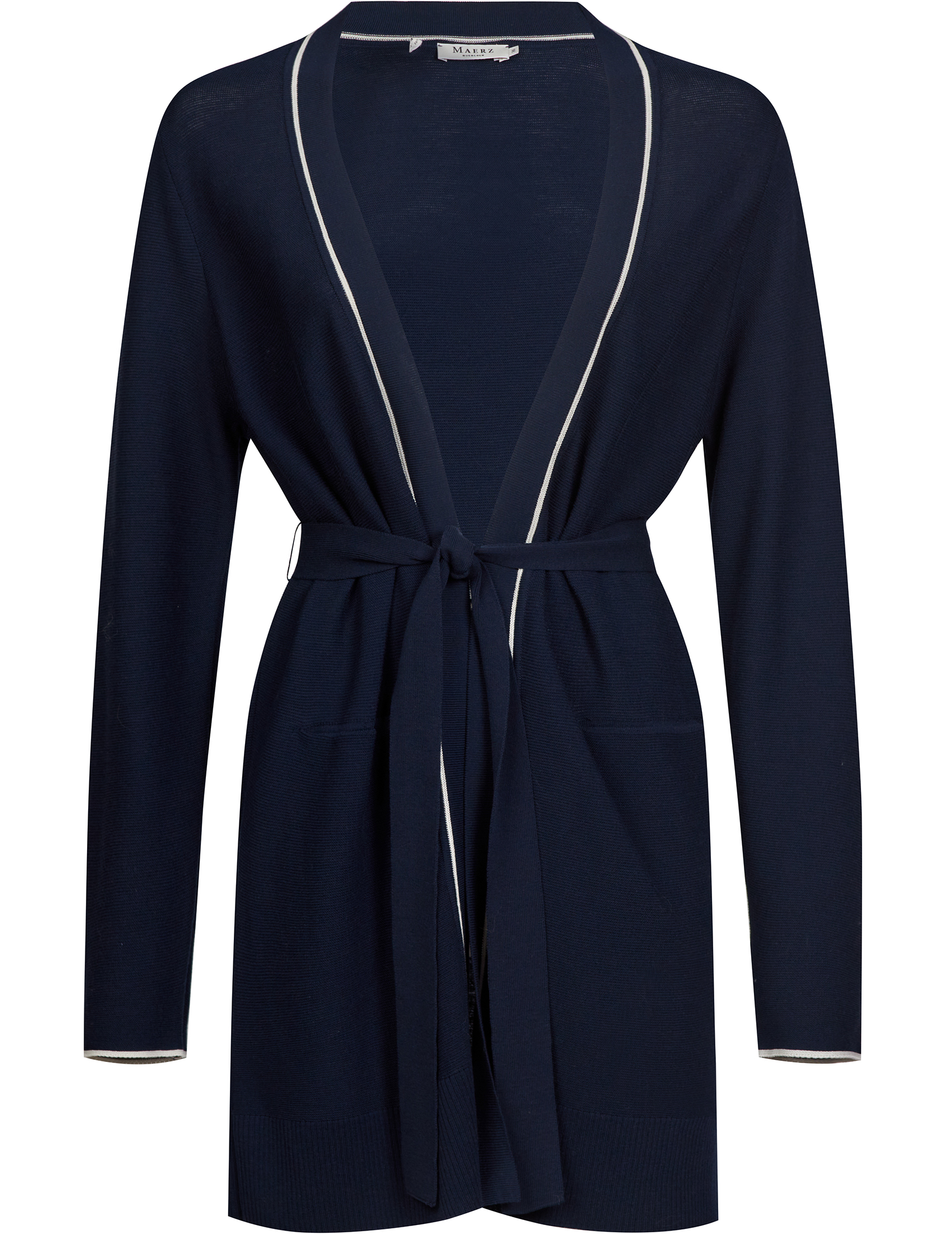 Кардиган, Синий
Кардиган, Синий