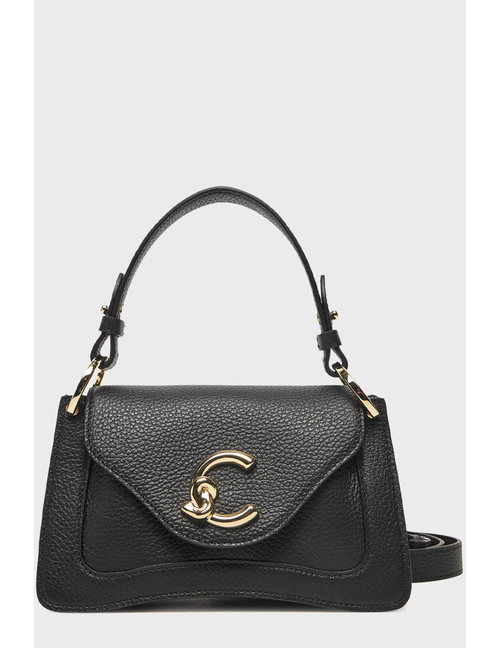 Сумка, Черный
Сумка, Черный