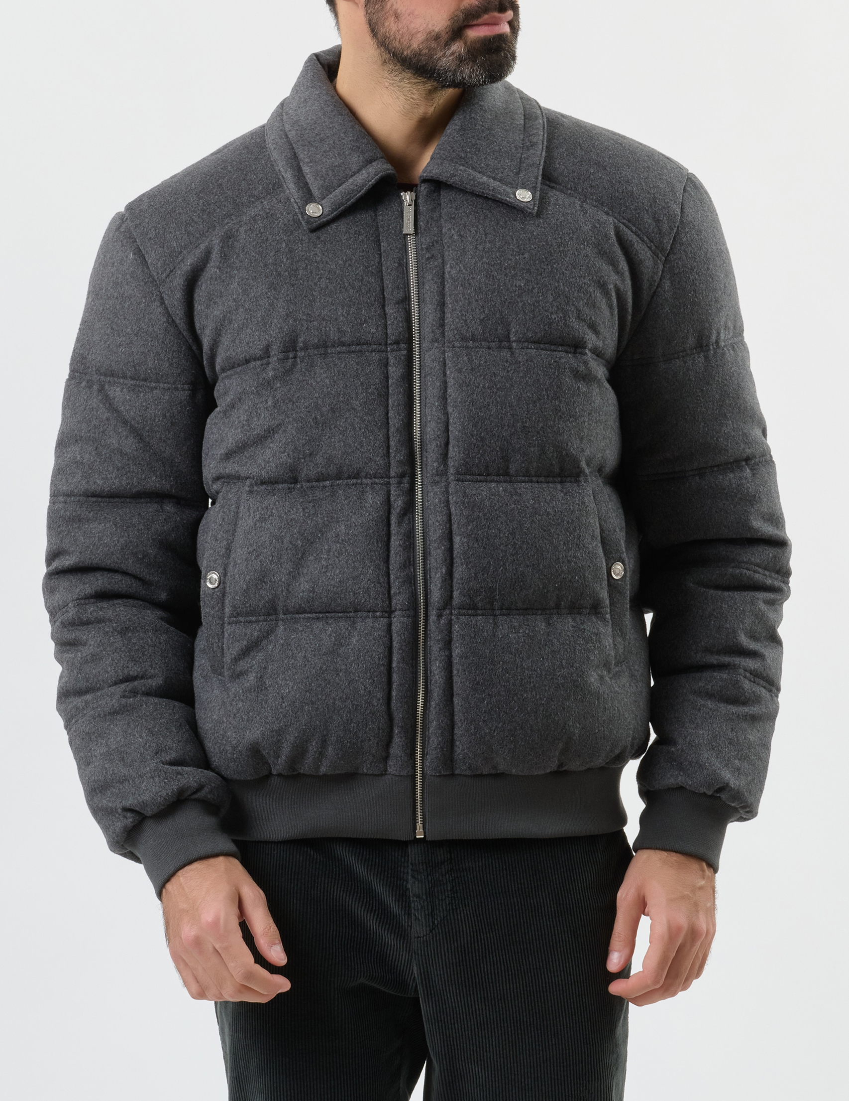 Куртка, Серый
Куртка, Серый