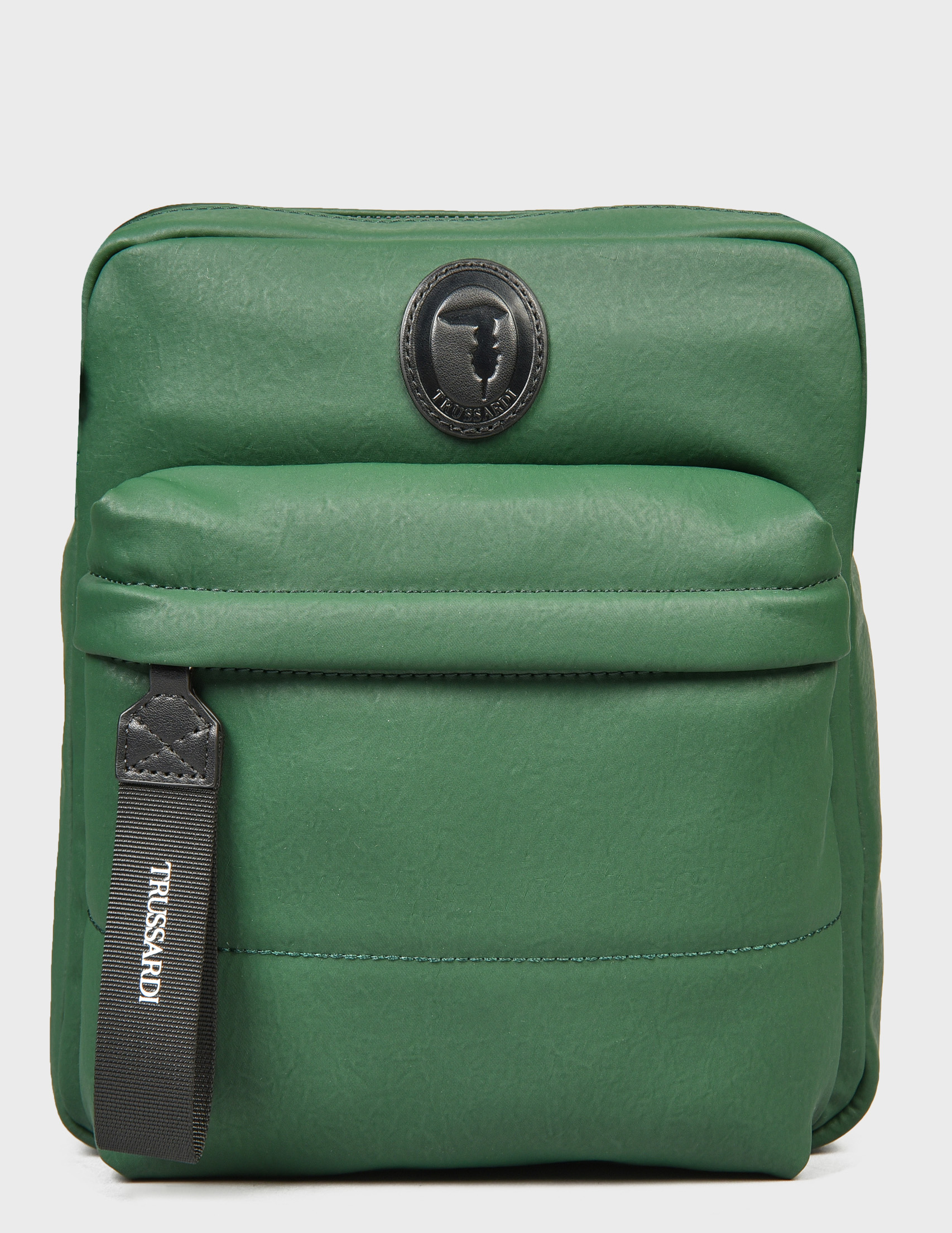 Сумка, Зеленый
Сумка, Зеленый