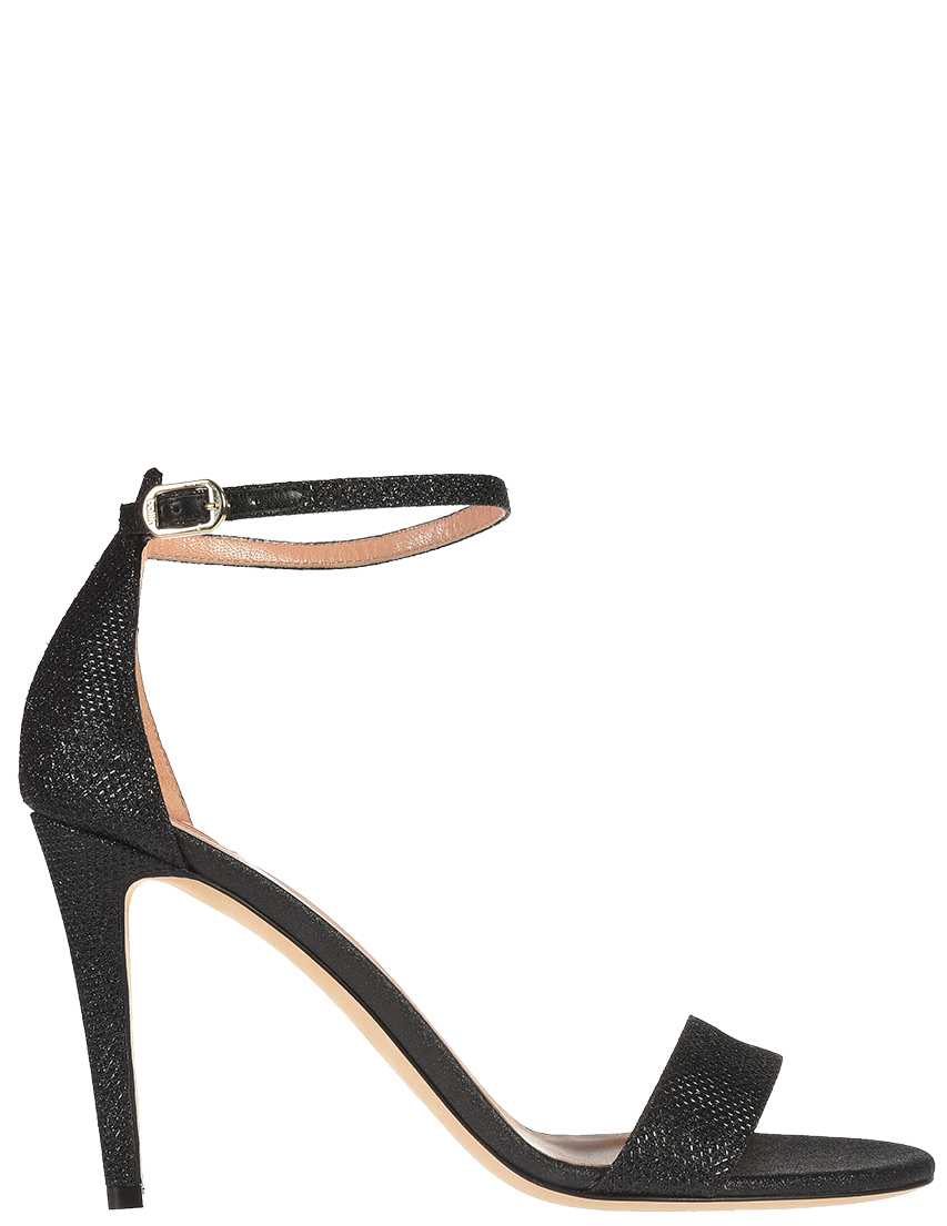 Босоножки, Черный
Босоножки, Черный