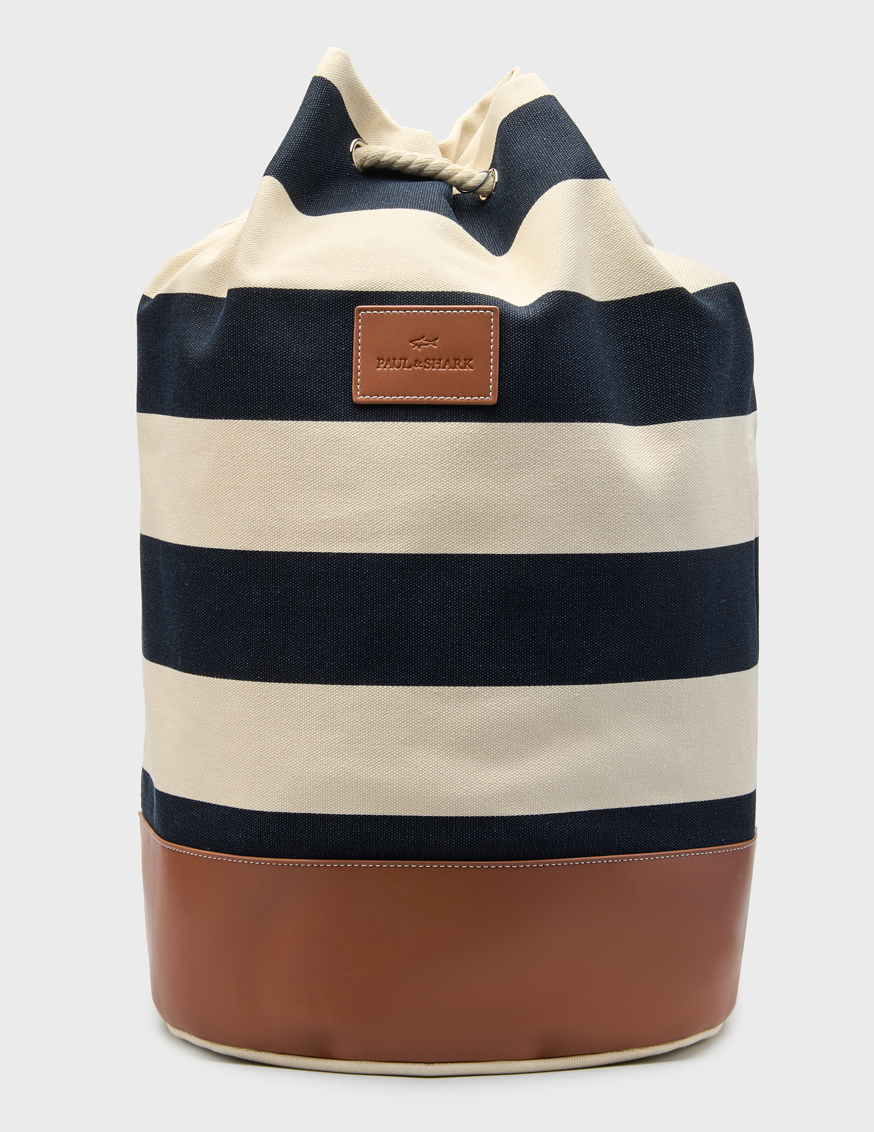 Рюкзак, Многоцветный
Рюкзак, Многоцветный