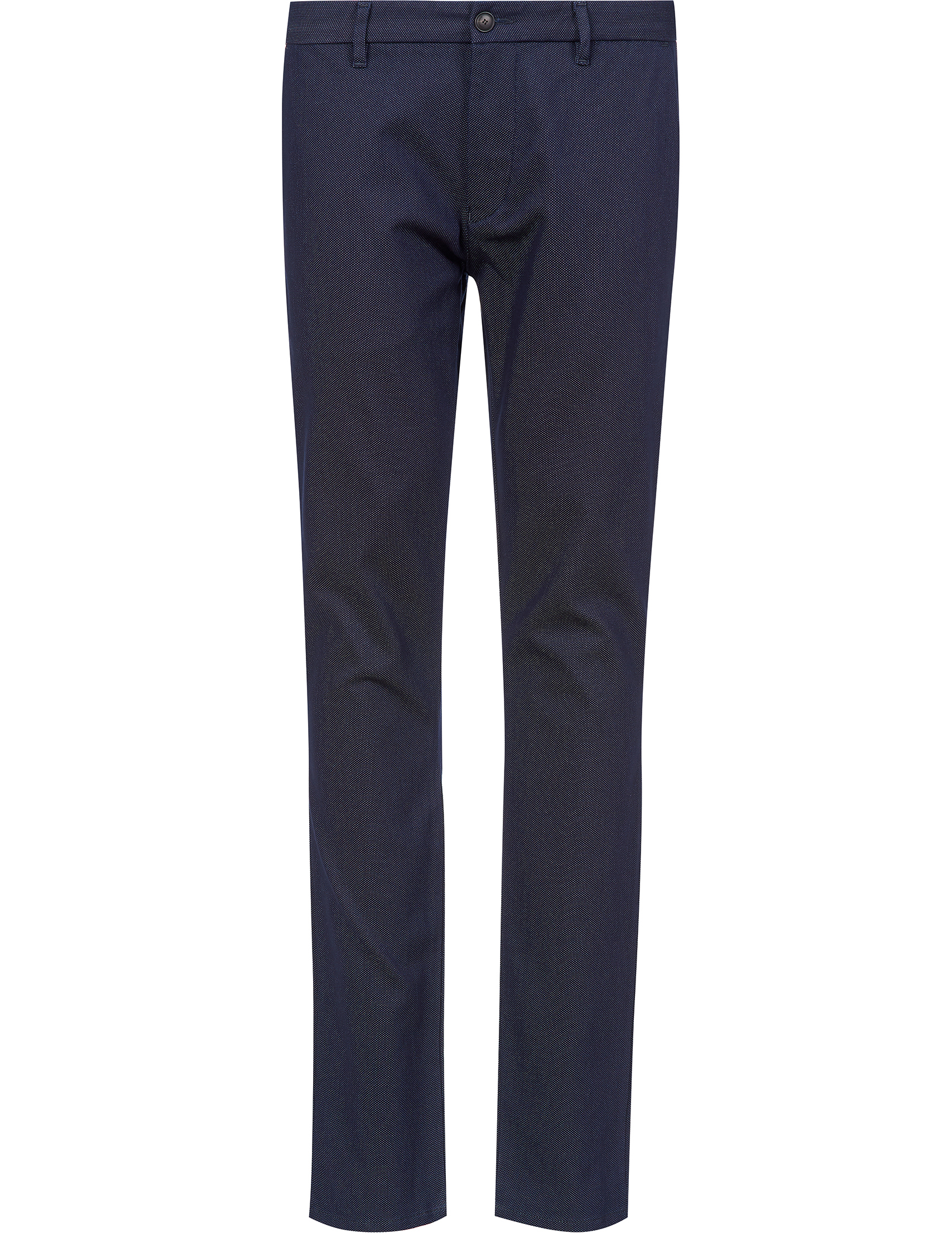 Брюки, Синий
Брюки, Синий