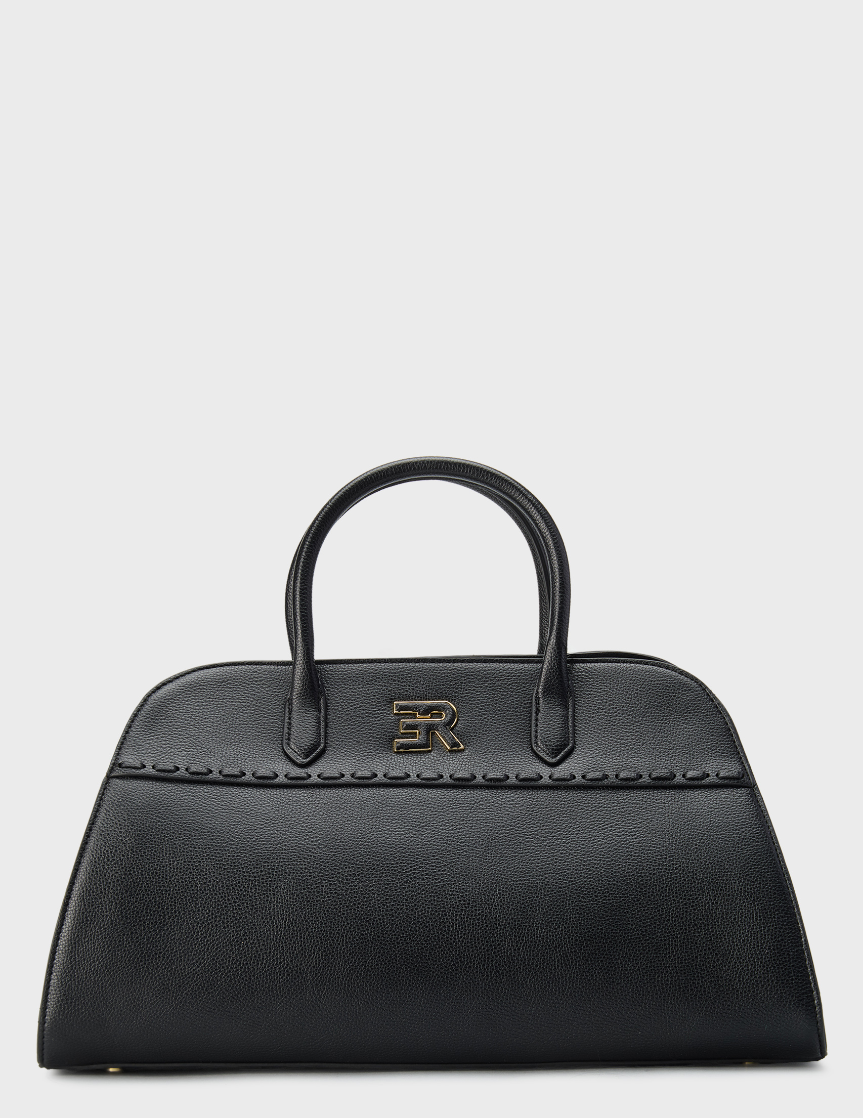 Сумка, Черный
Сумка, Черный