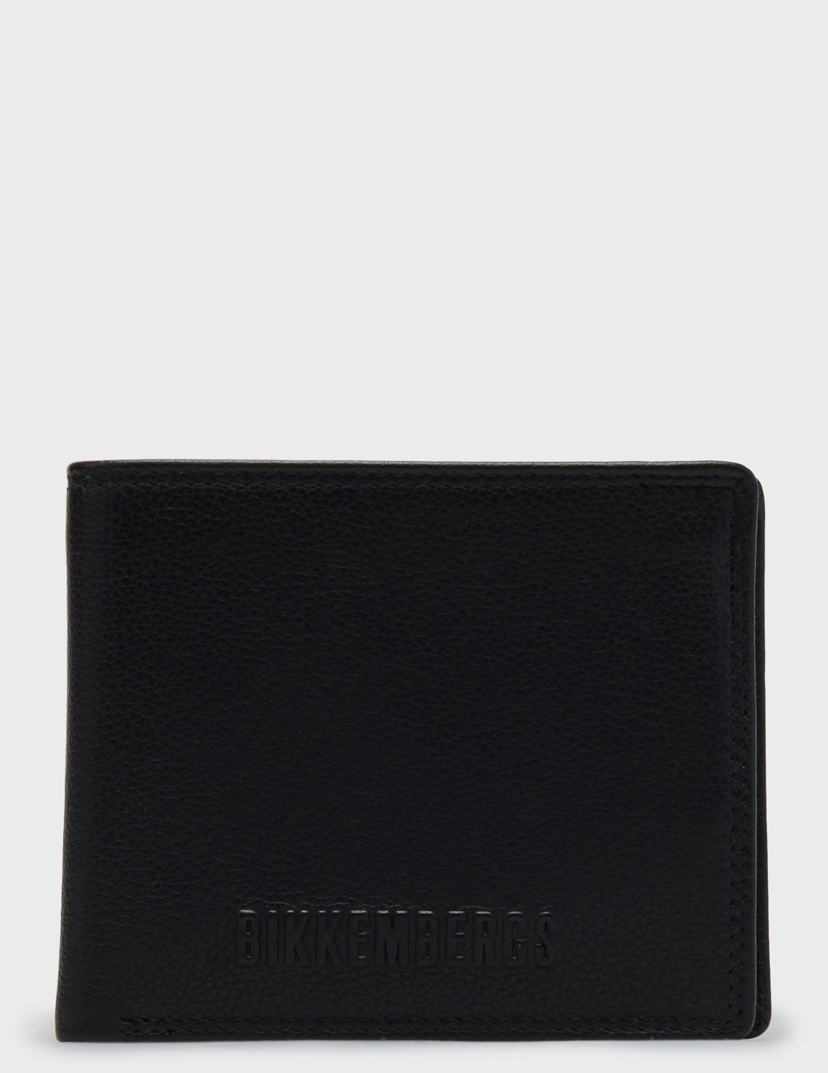 Портмоне, Черный
Портмоне, Черный