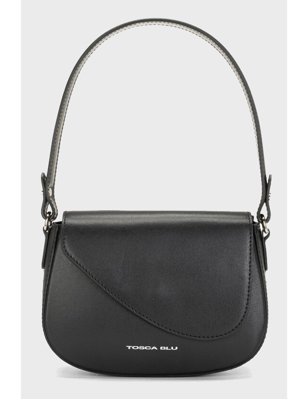 Сумка, Черный
Сумка, Черный