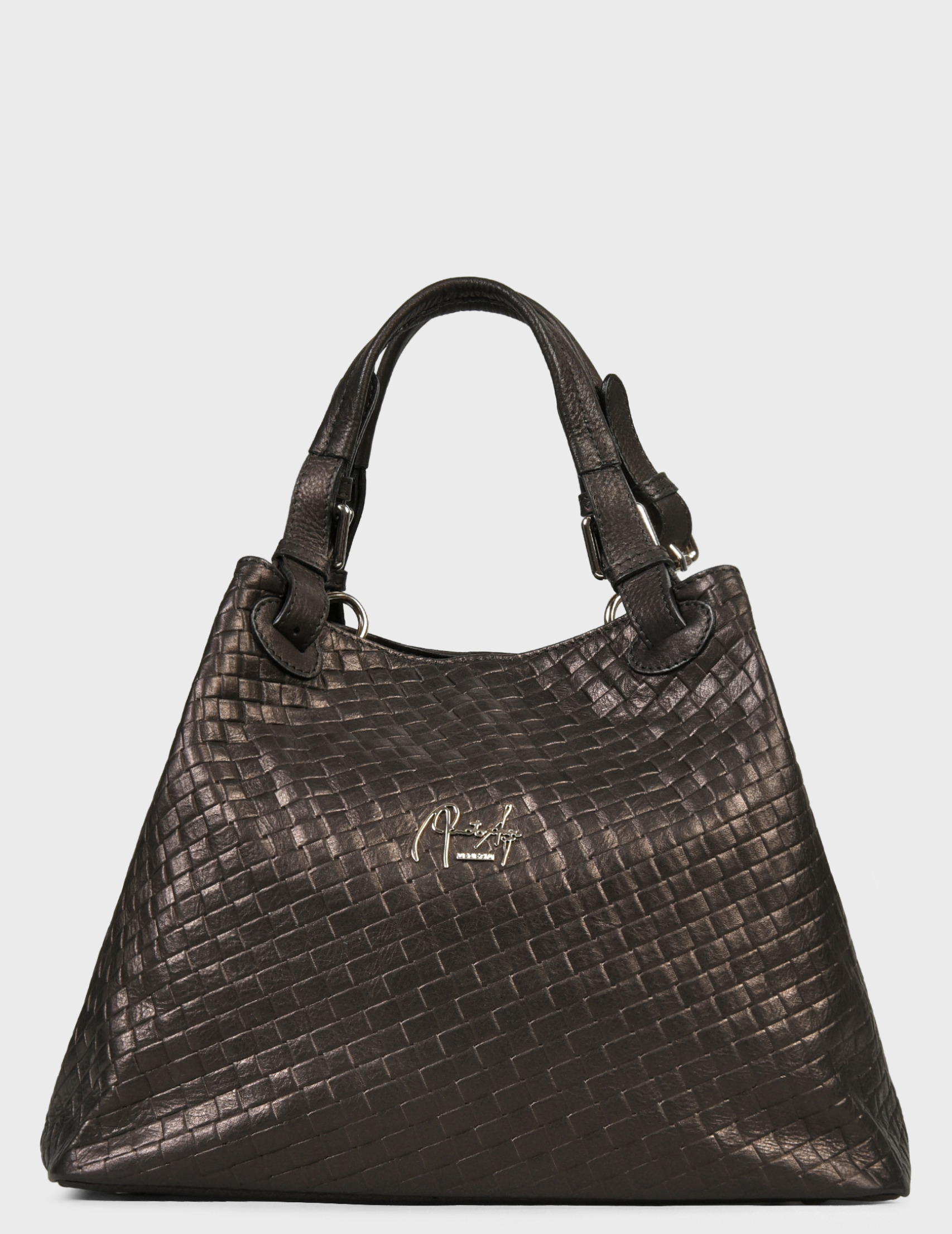 Сумка, Черный 
Сумка, Черный