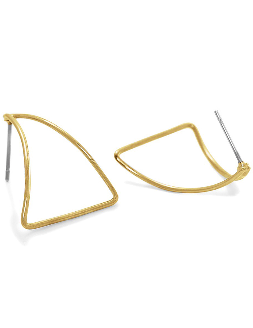 Серьги, Золотой
Серьги, Золотой