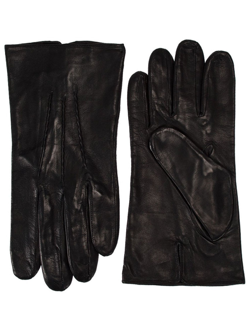 Перчатки, Черный
Перчатки, Черный