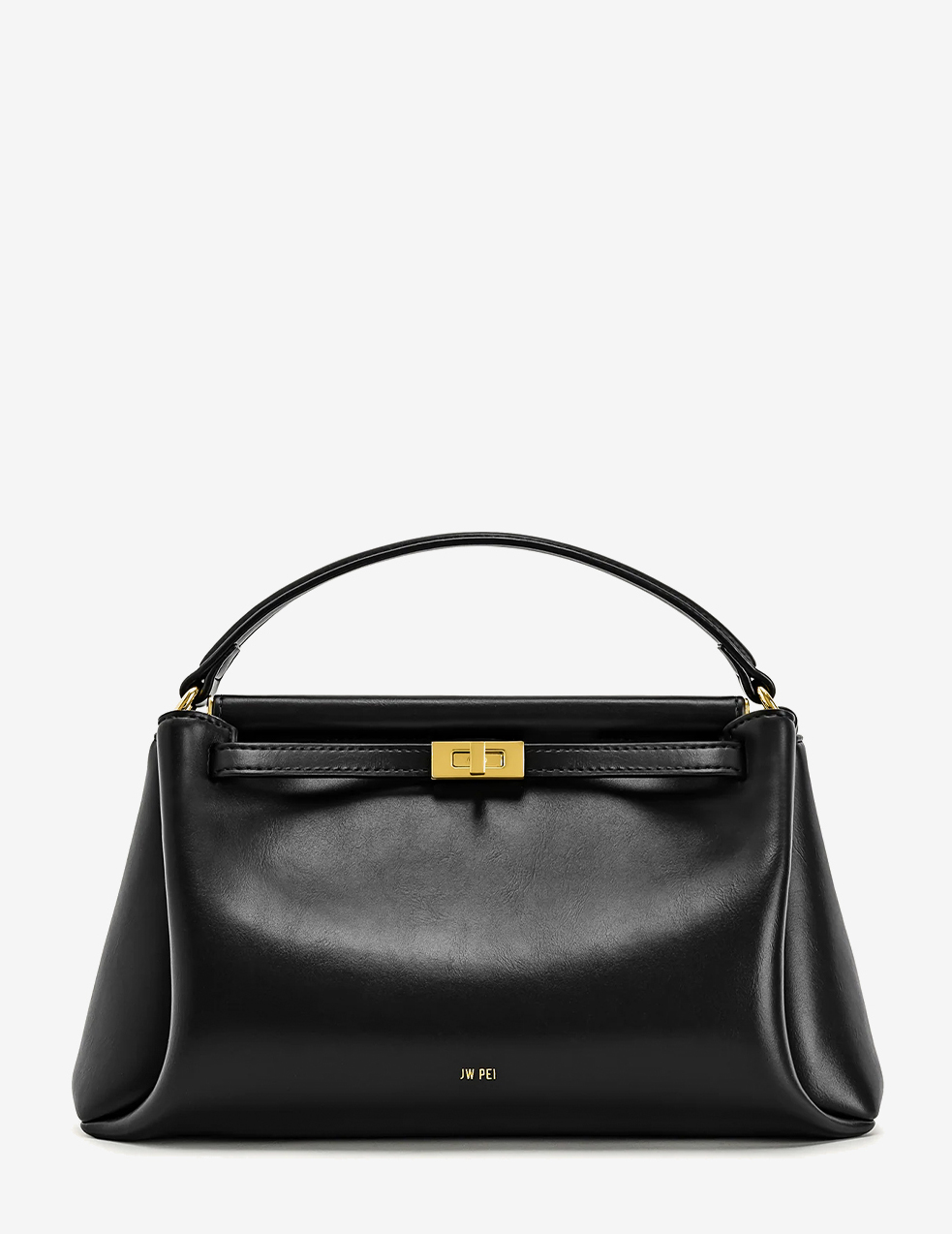 Сумка, Черный
Сумка, Черный