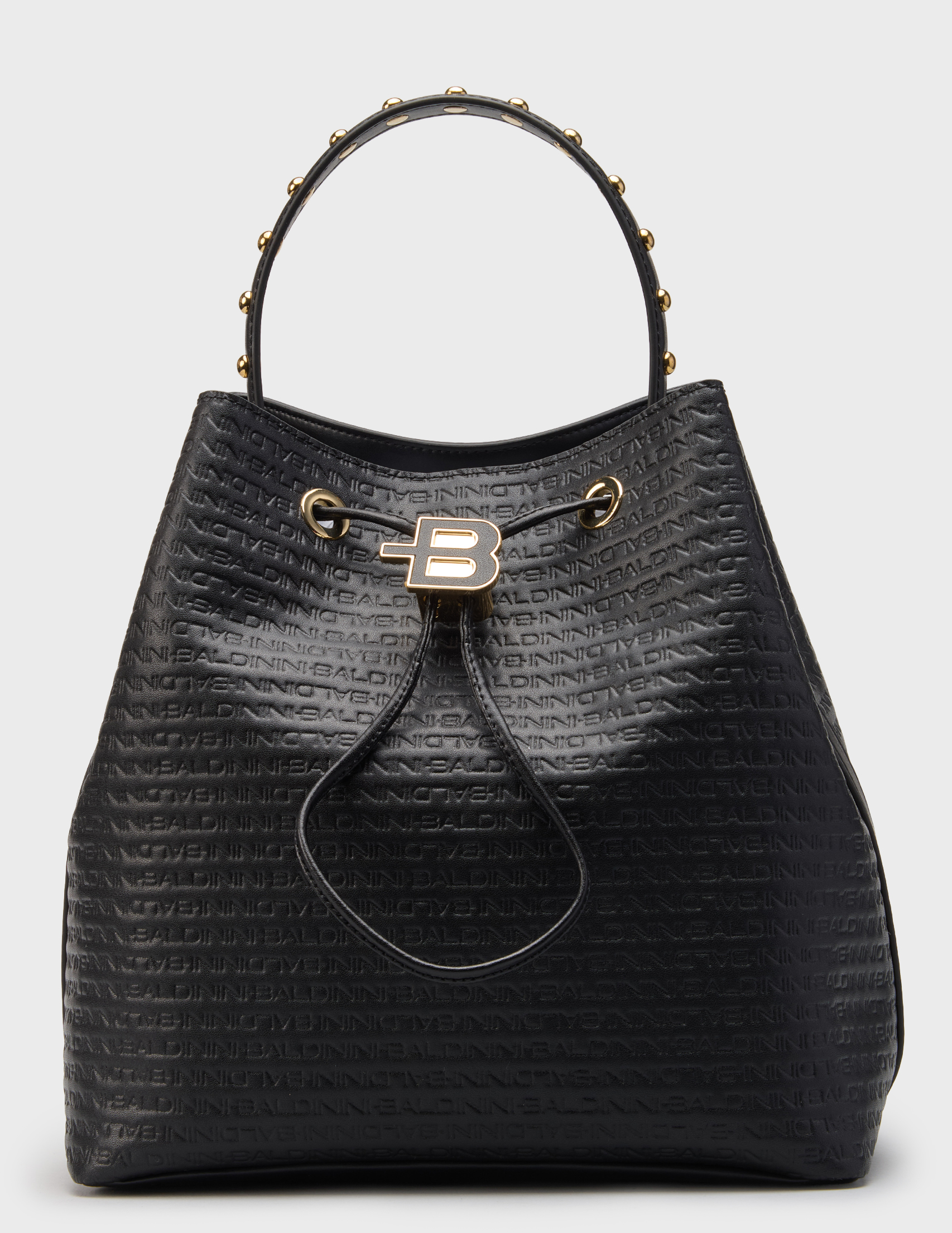 Сумка, Черный
Сумка, Черный