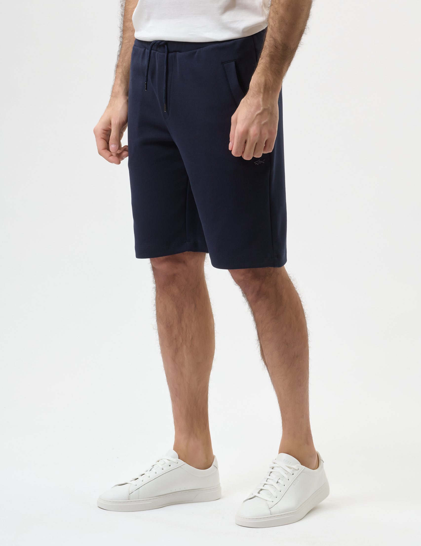 Шорты, Синий
Шорты, Синий