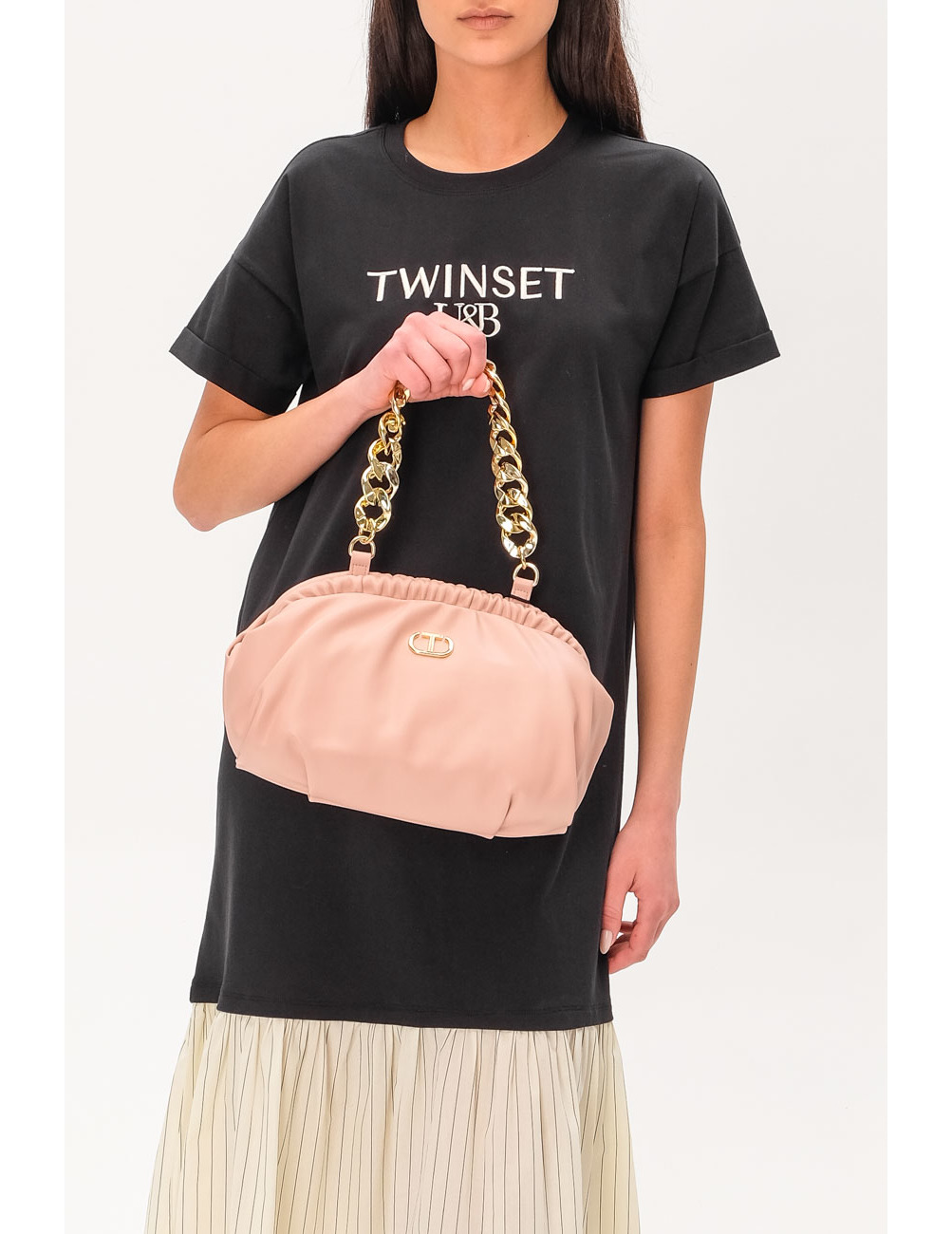 Сумка, Розовый
Сумка, Розовый