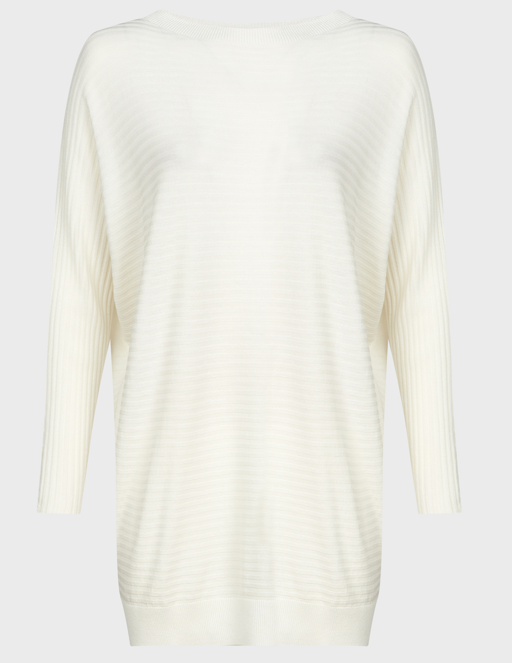 Туника, Белый
Туника, Белый