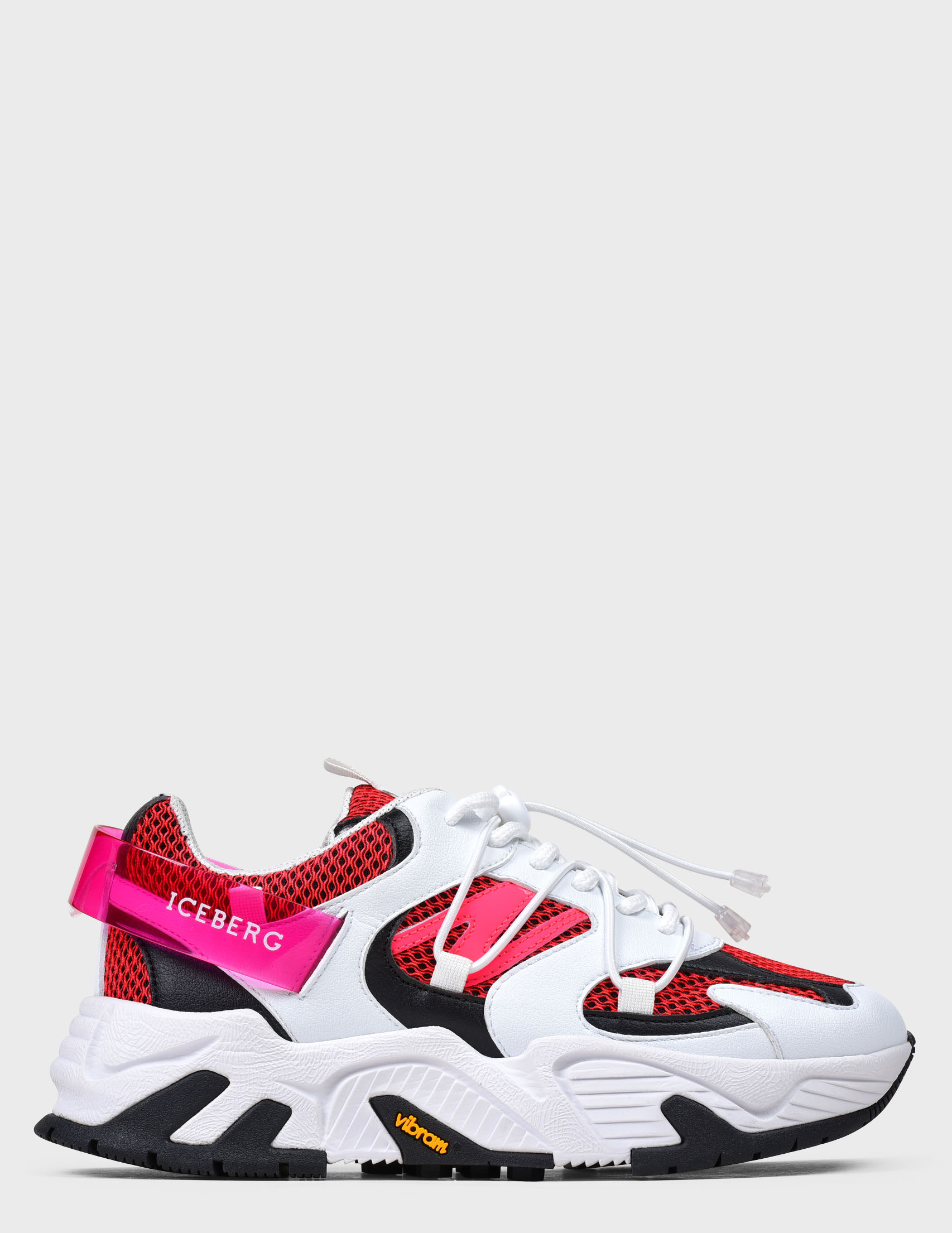 Кроссовки, Многоцветный
Кроссовки, Многоцветный