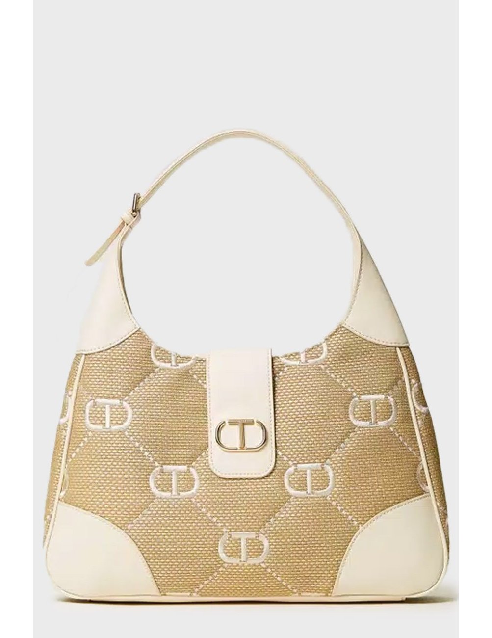 Сумка, Бежевый;молочный
Сумка, Бежевый;молочный